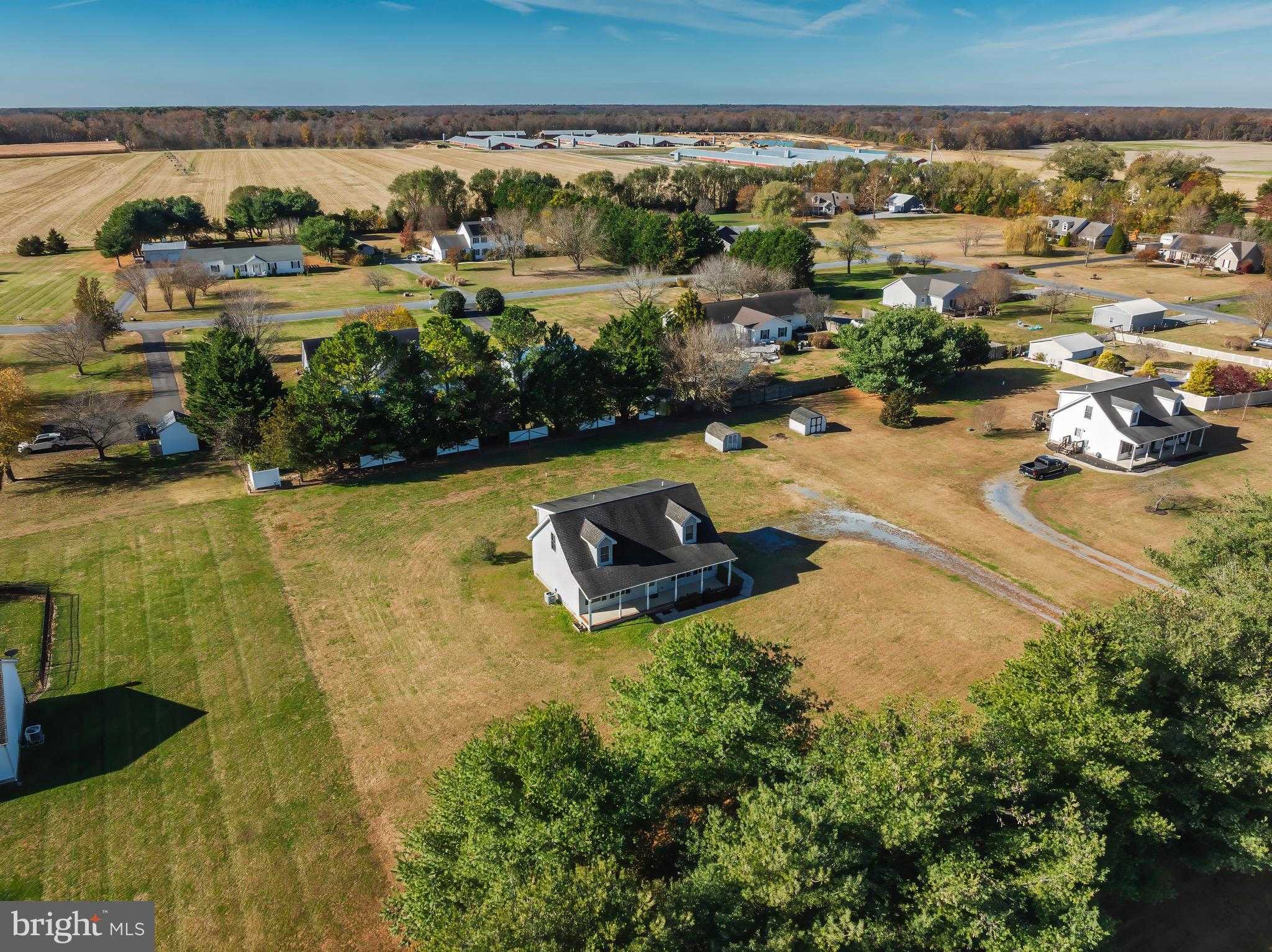 8578 Tuckahoe Rd photo 53