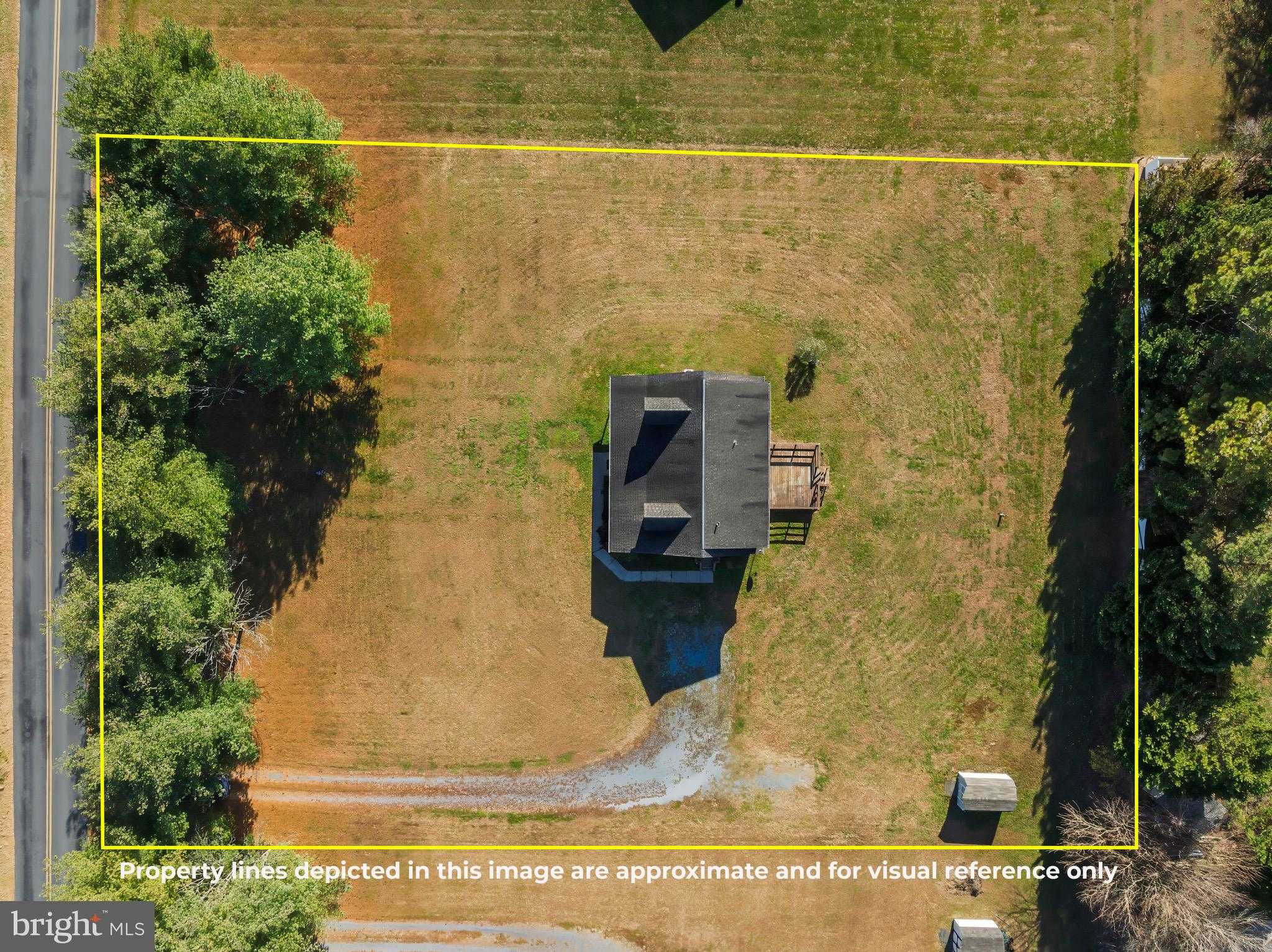 8578 Tuckahoe Rd photo 54