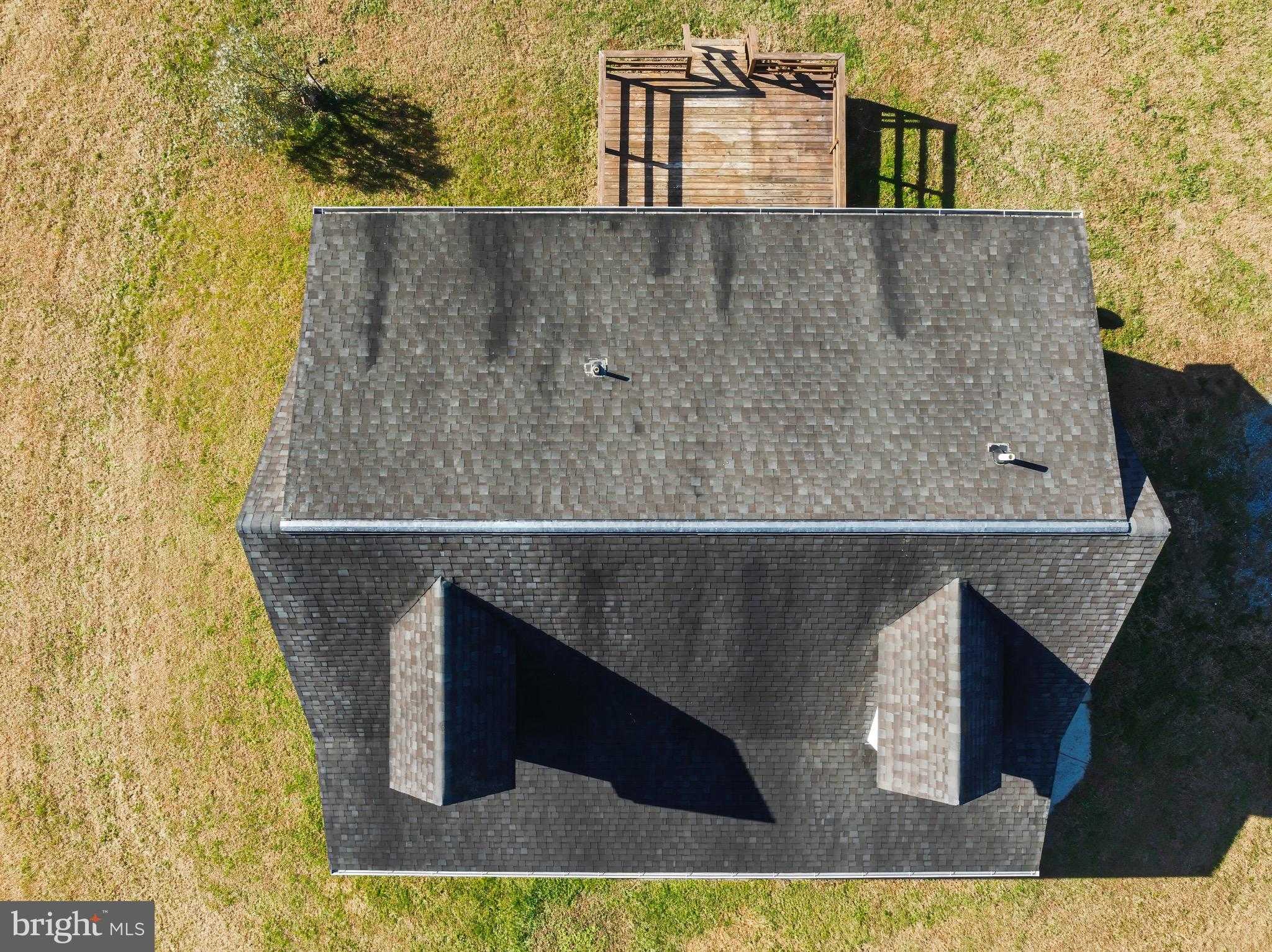 8578 Tuckahoe Rd photo 55