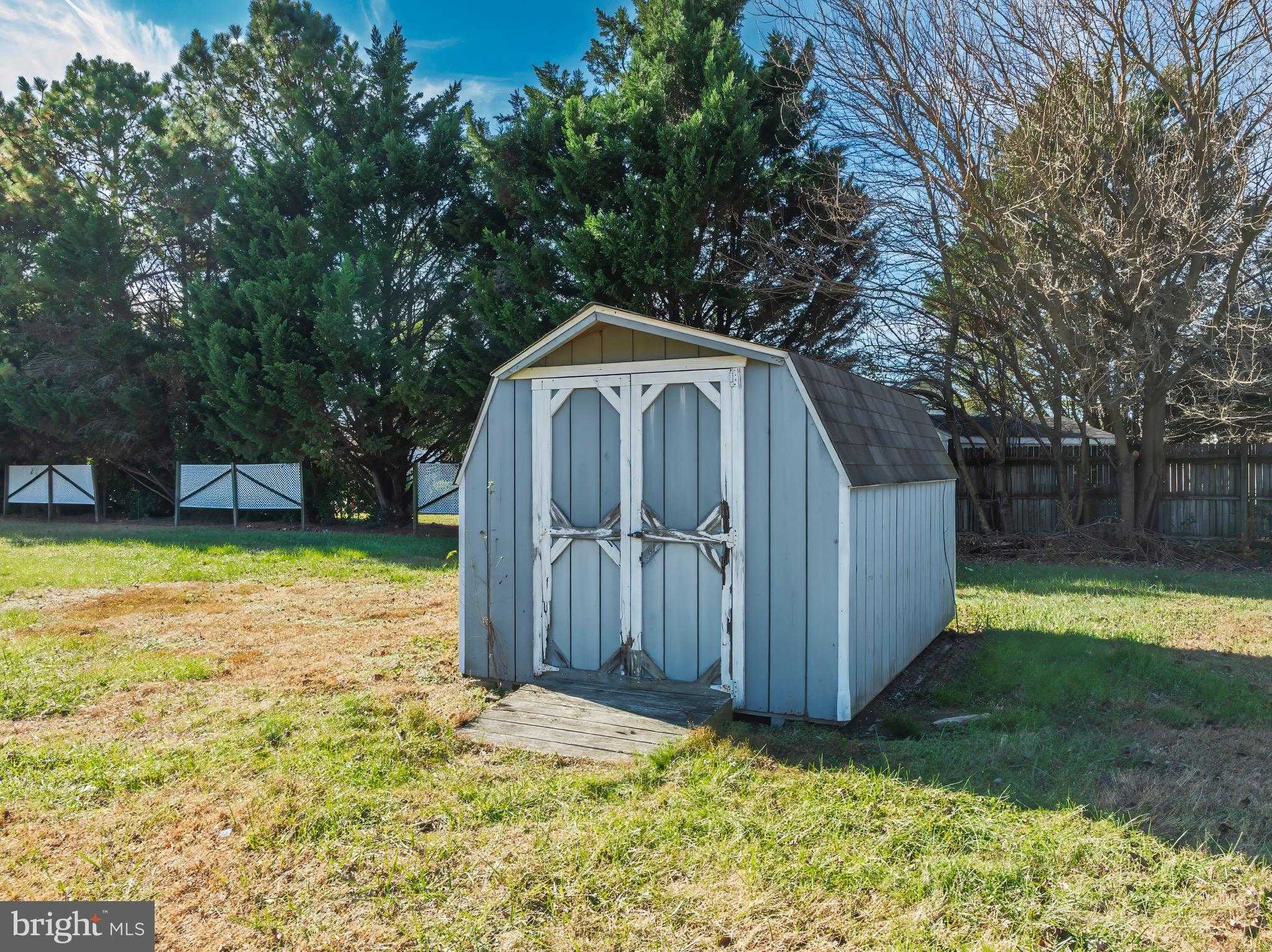 8578 Tuckahoe Rd photo 56