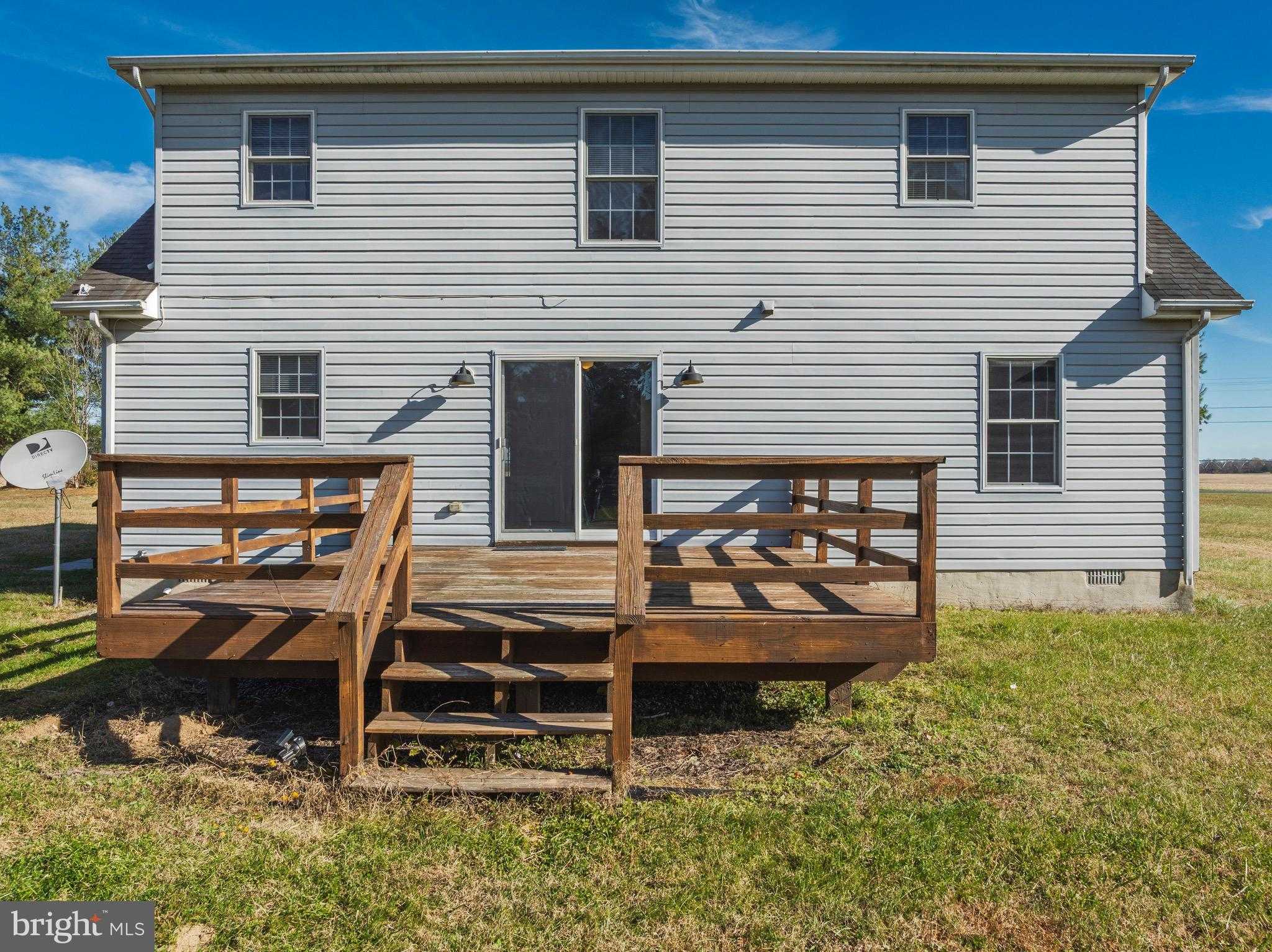 8578 Tuckahoe Rd photo 59