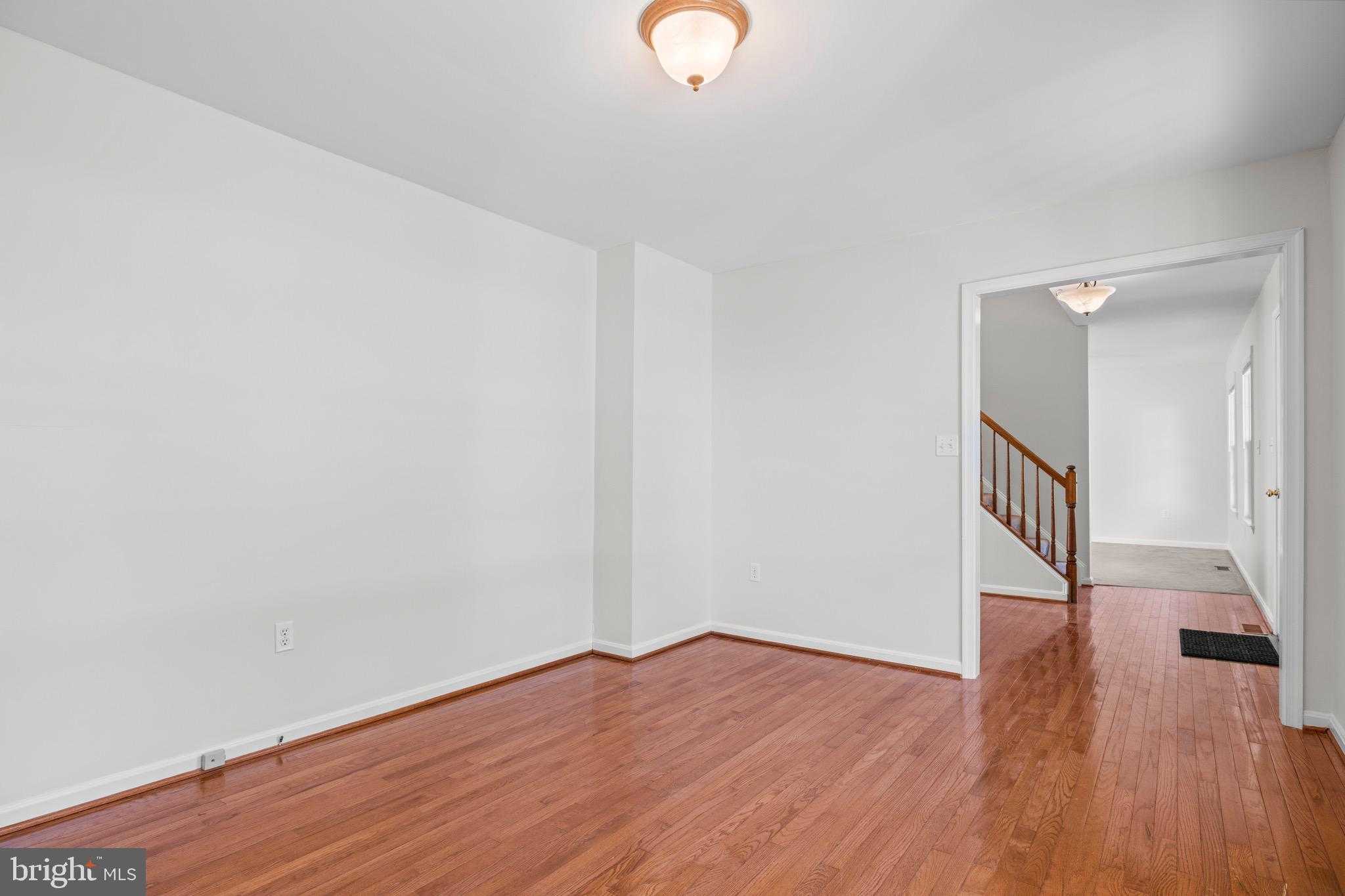 8578 Tuckahoe Rd photo 6