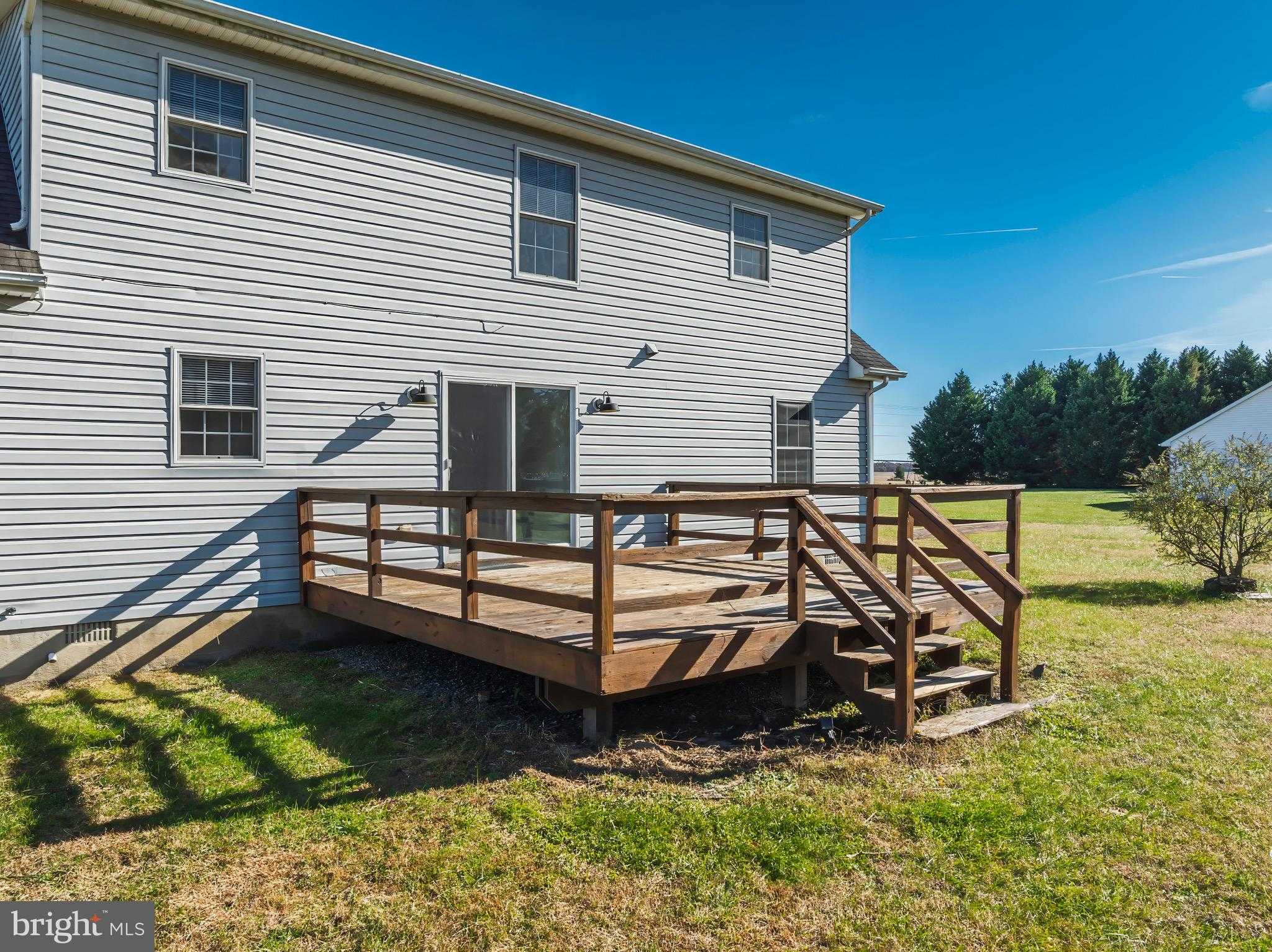 8578 Tuckahoe Rd photo 60