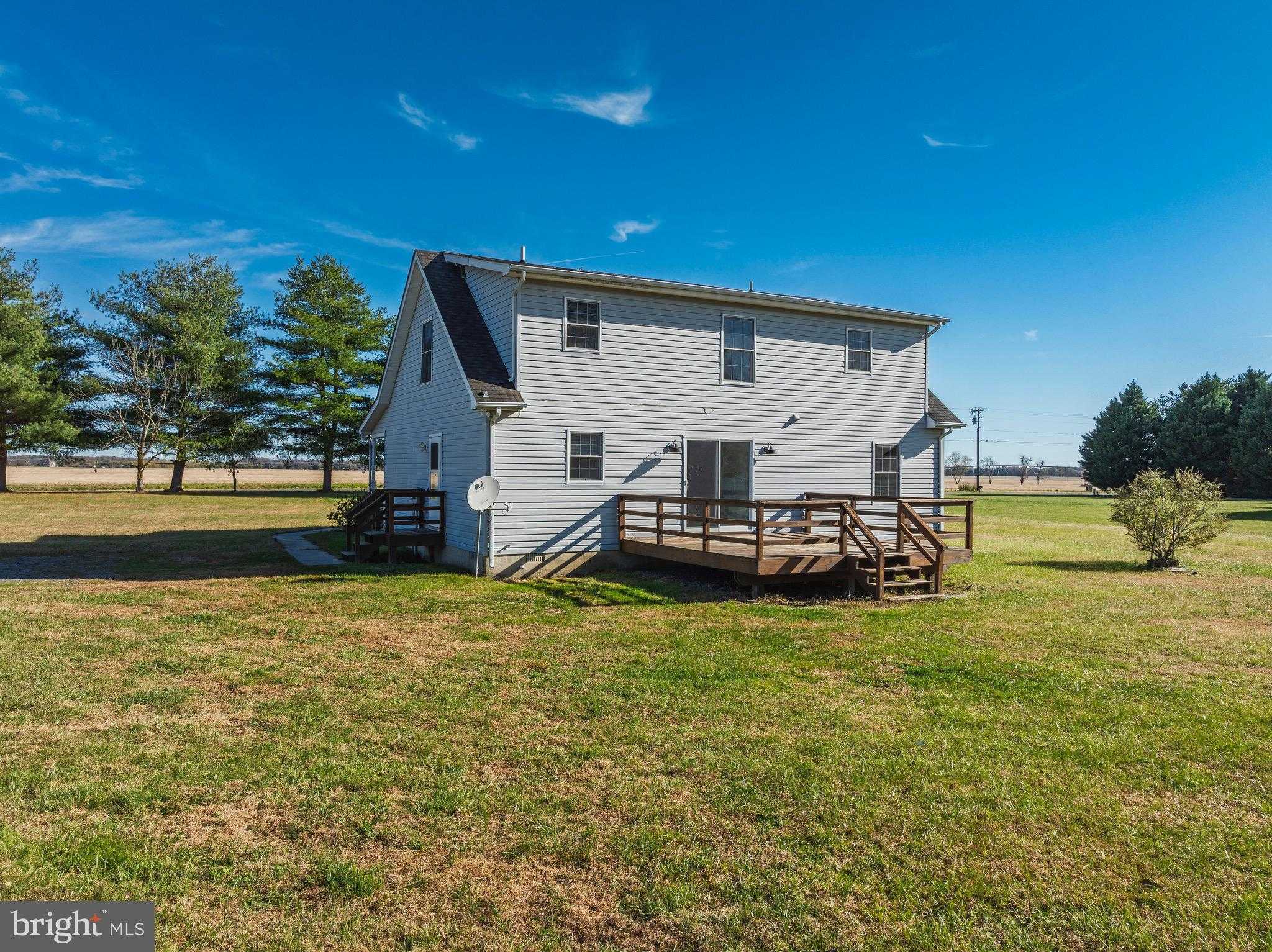 8578 Tuckahoe Rd photo 61