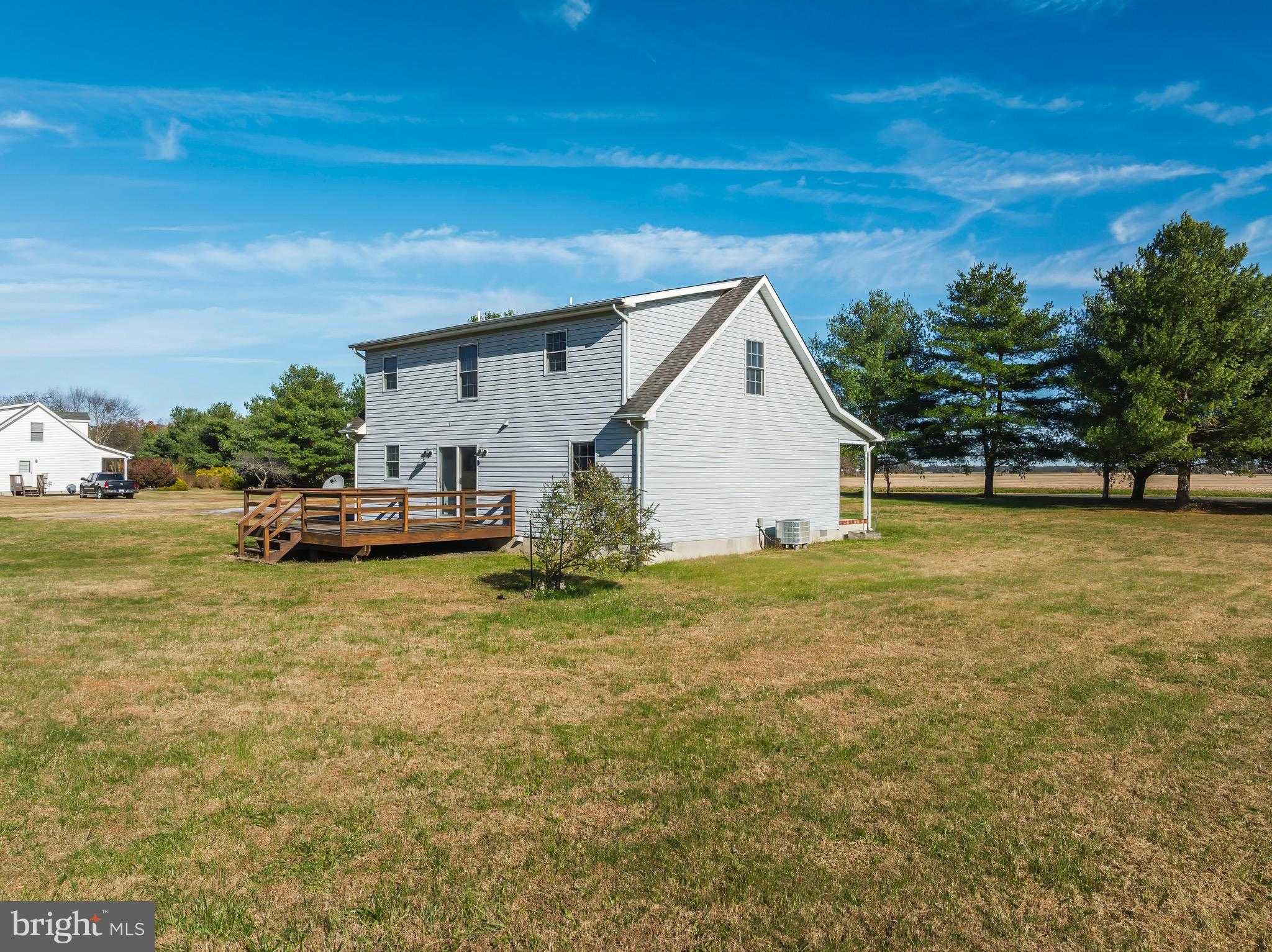 8578 Tuckahoe Rd photo 63