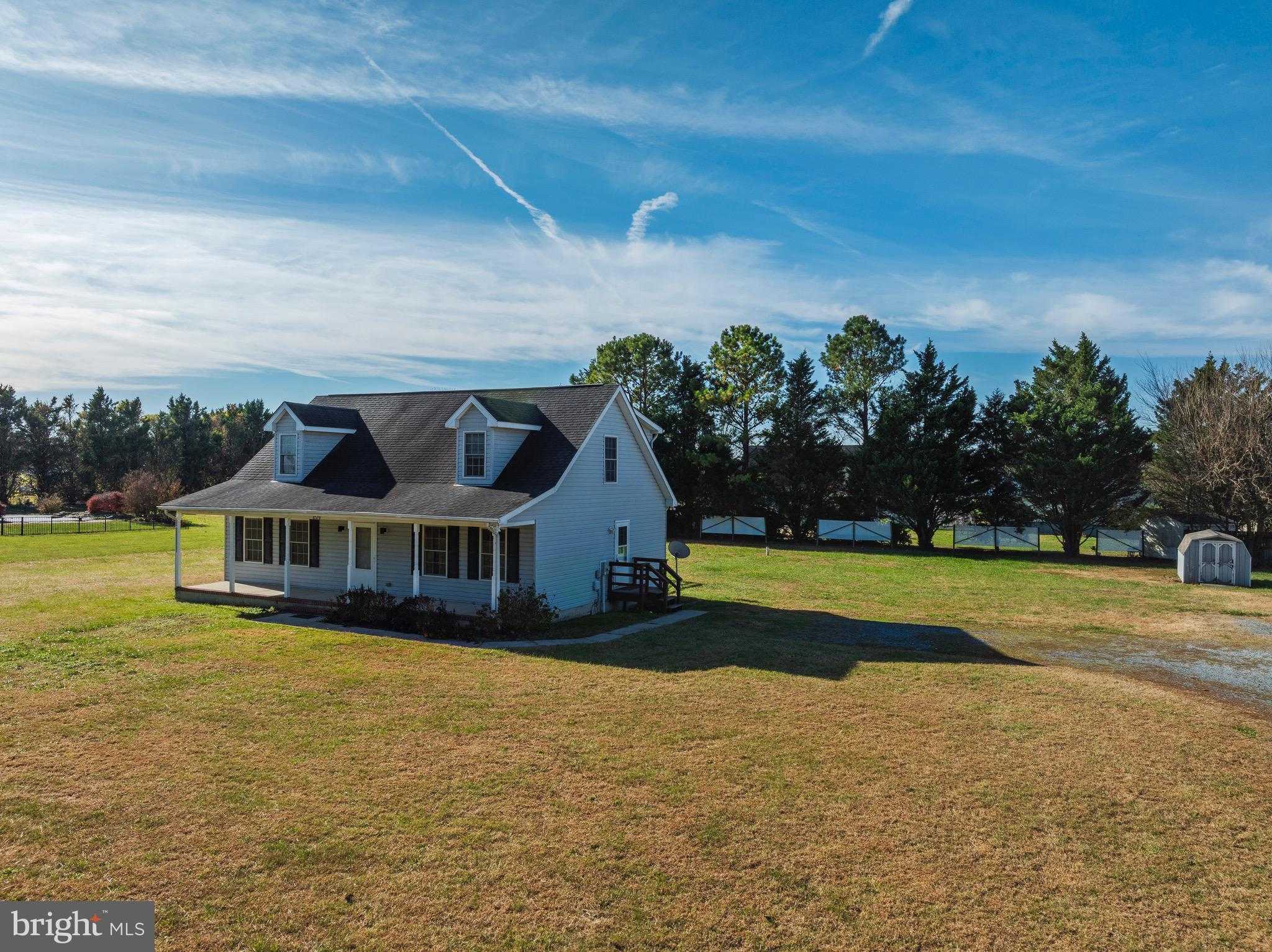 8578 Tuckahoe Rd photo 64