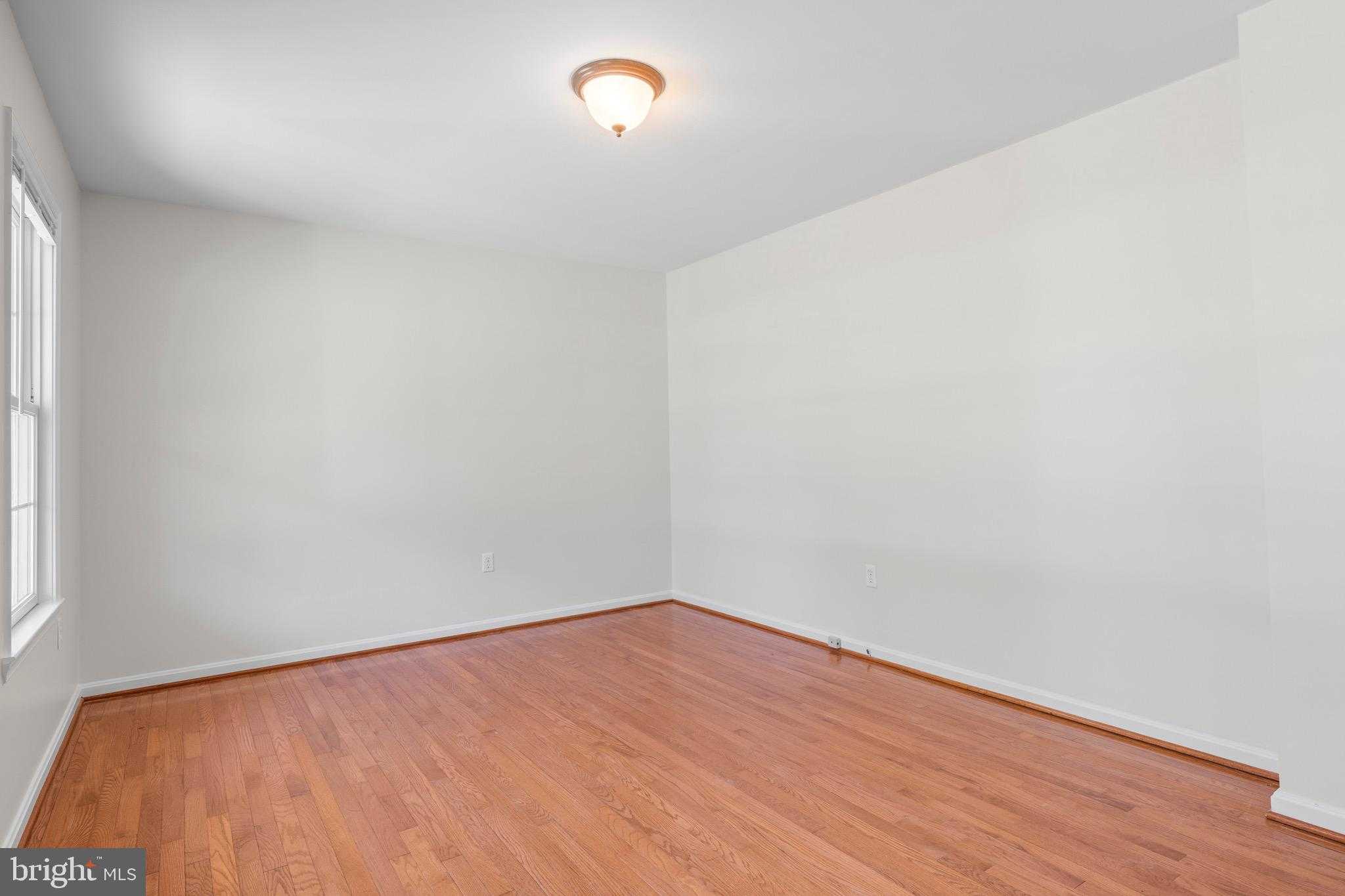 8578 Tuckahoe Rd photo 7