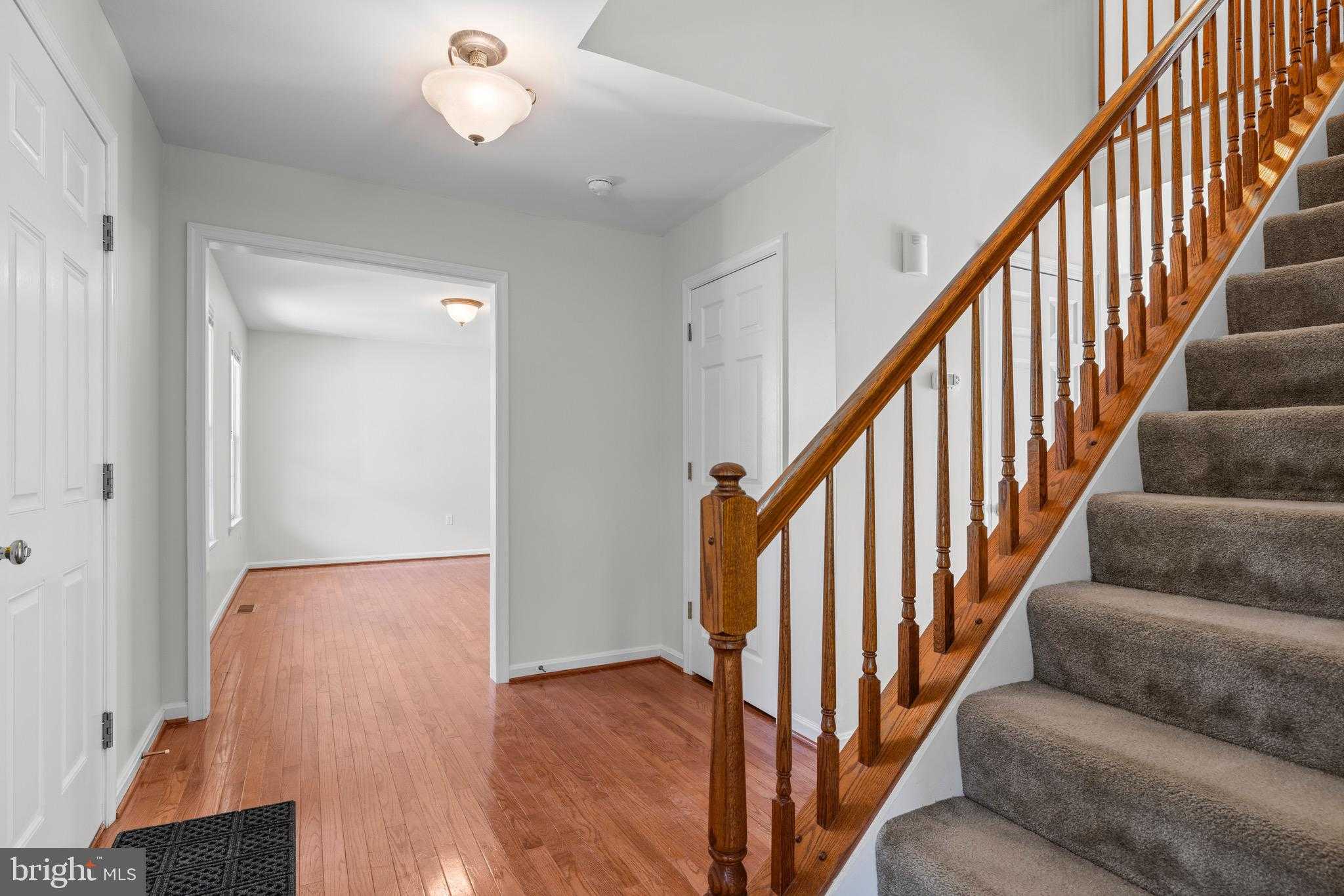 8578 Tuckahoe Rd photo 8