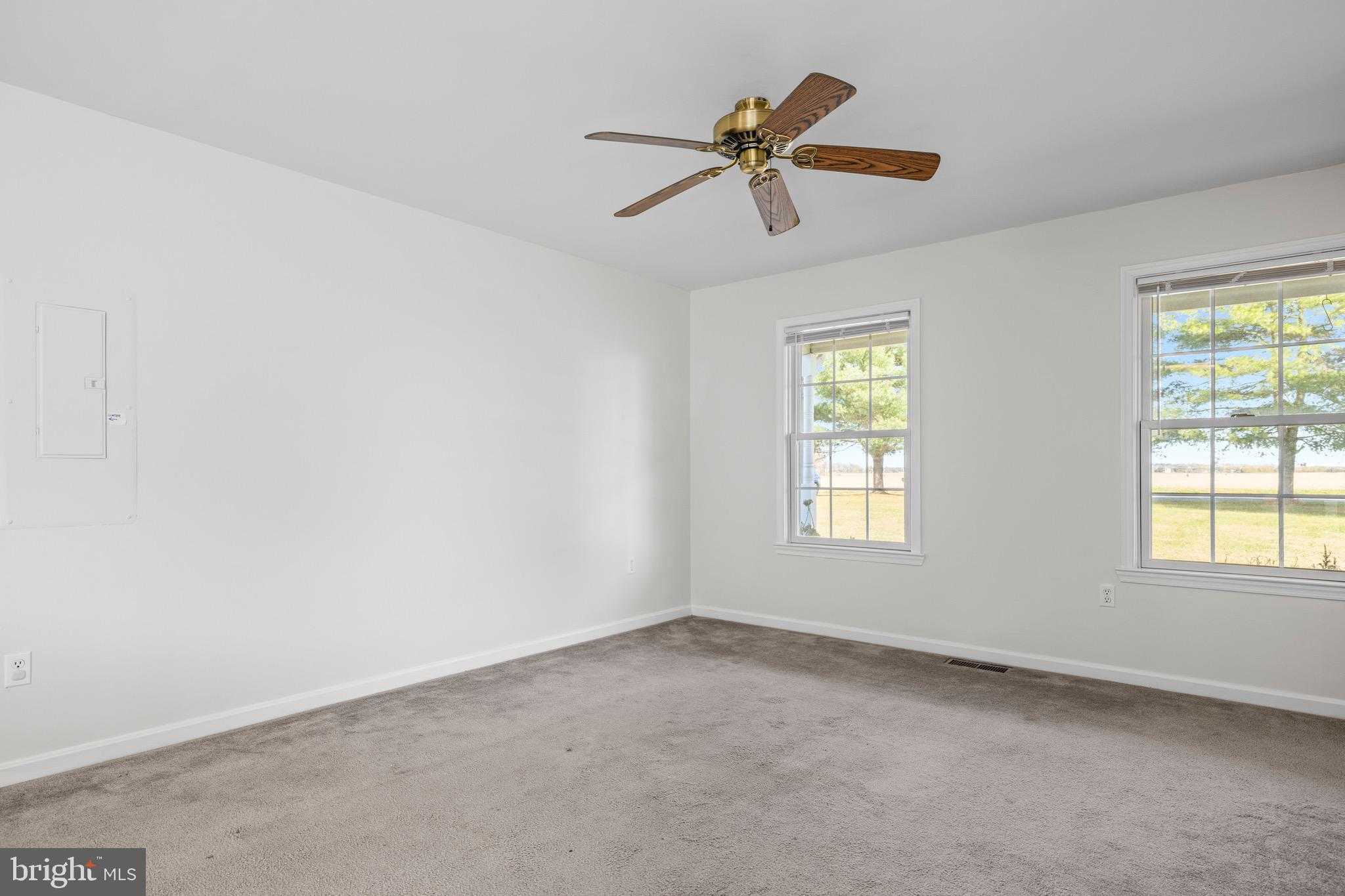 8578 Tuckahoe Rd photo 9