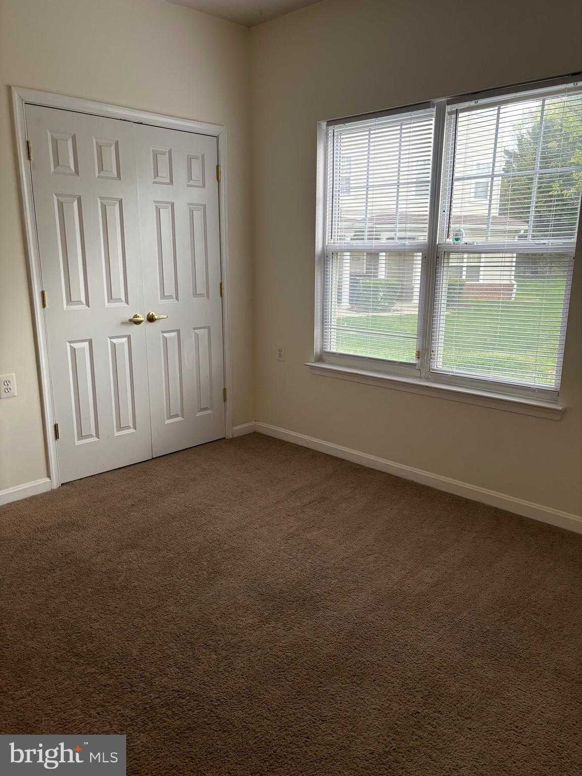 3114 Bellamy Way # 5 photo 14