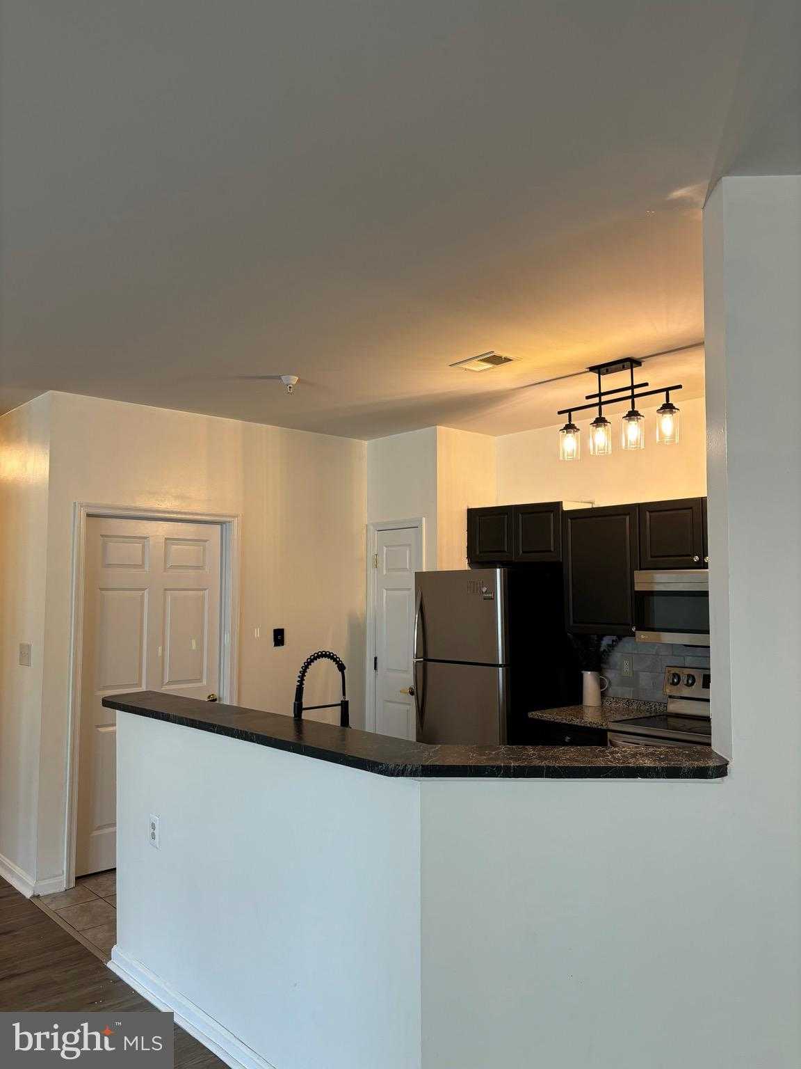 3114 Bellamy Way # 5 photo 6