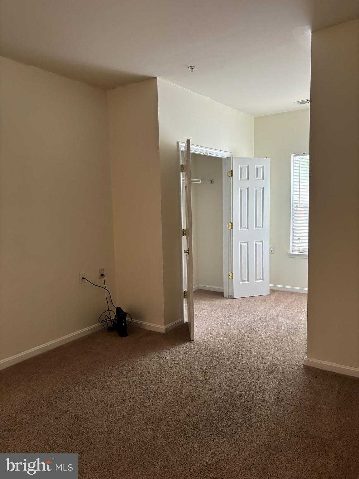 3114 Bellamy Way # 5 photo 7