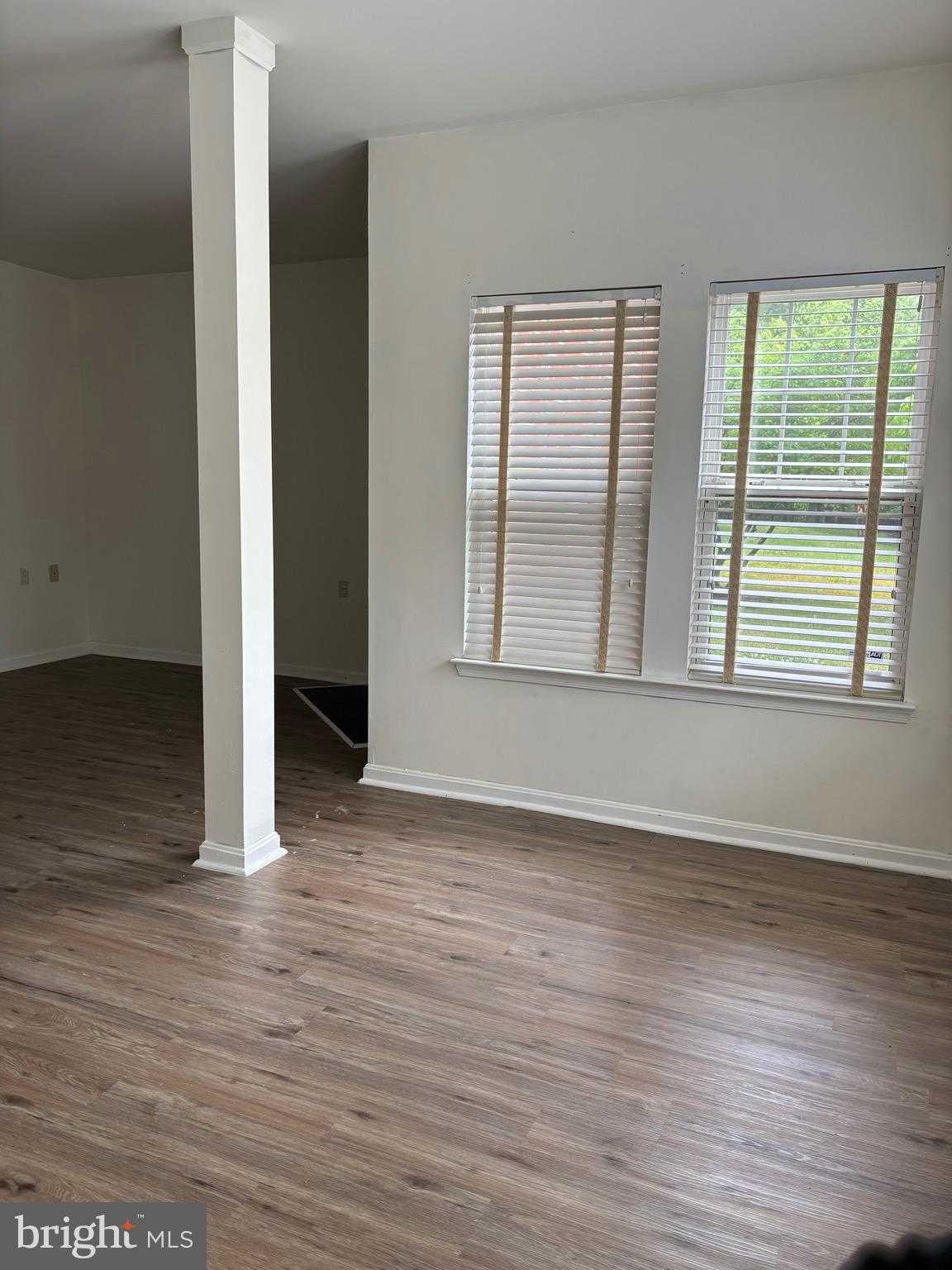 3114 Bellamy Way # 5 photo 9