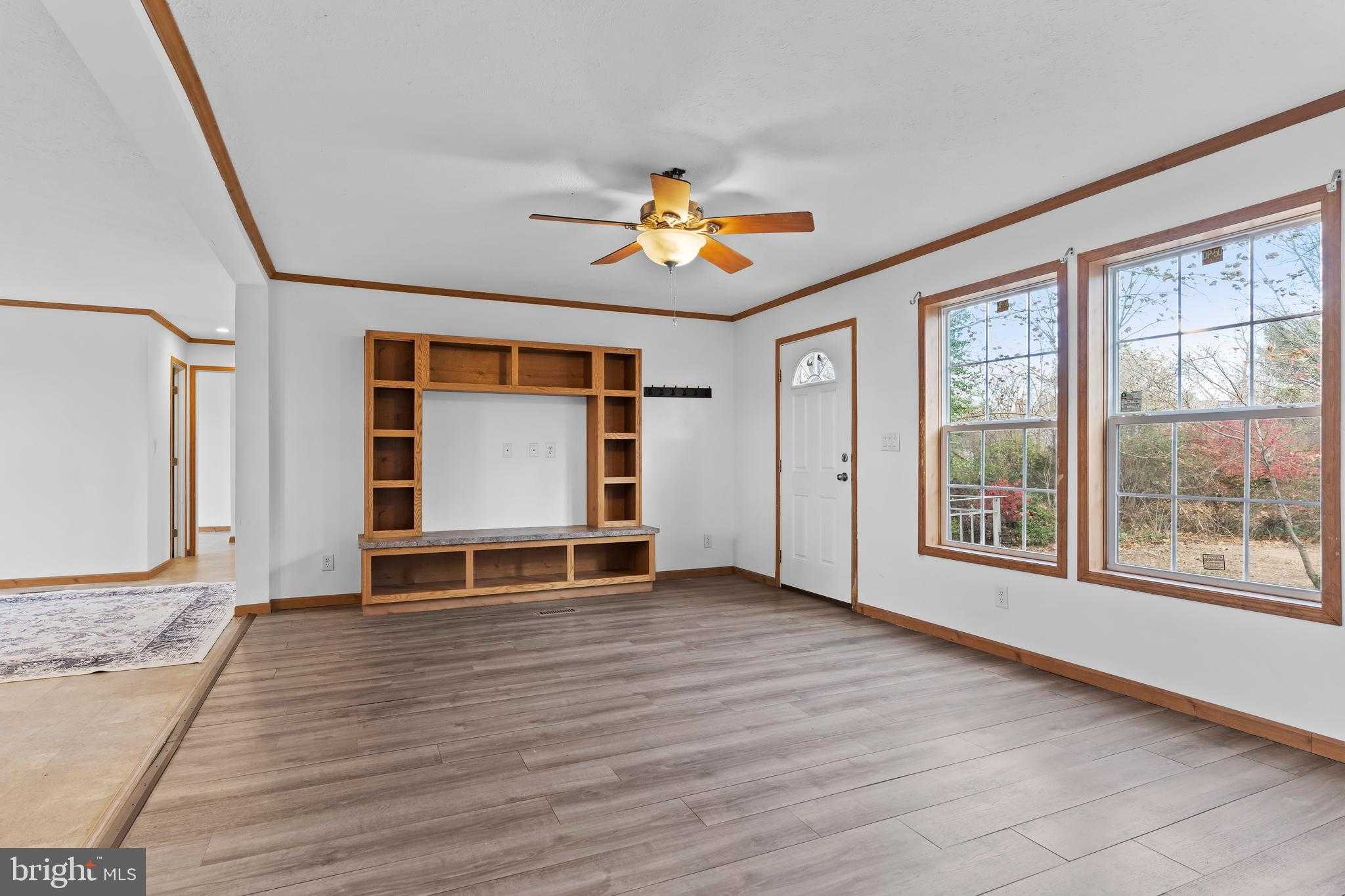 1323 Church St photo 10