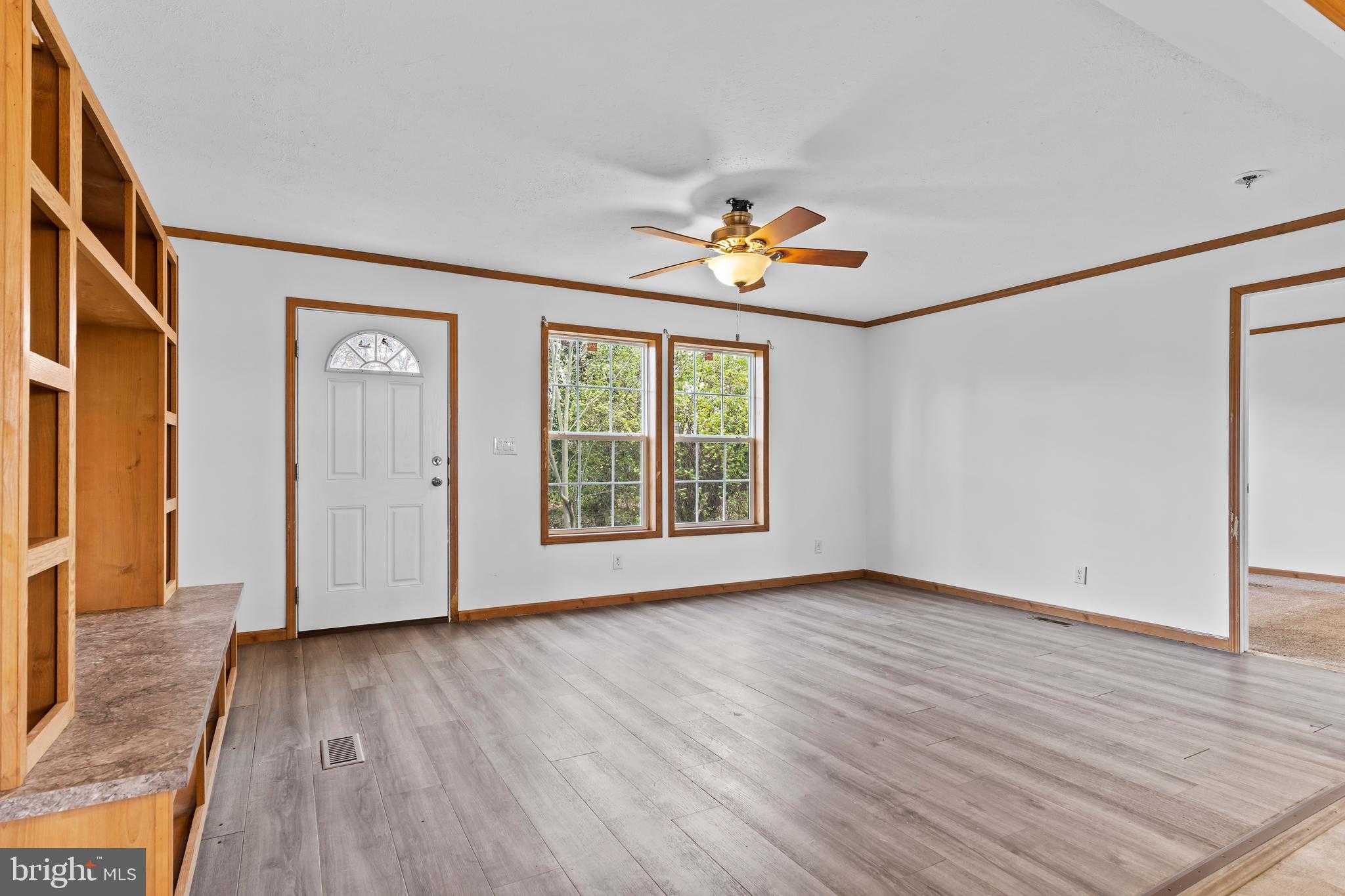 1323 Church St photo 11