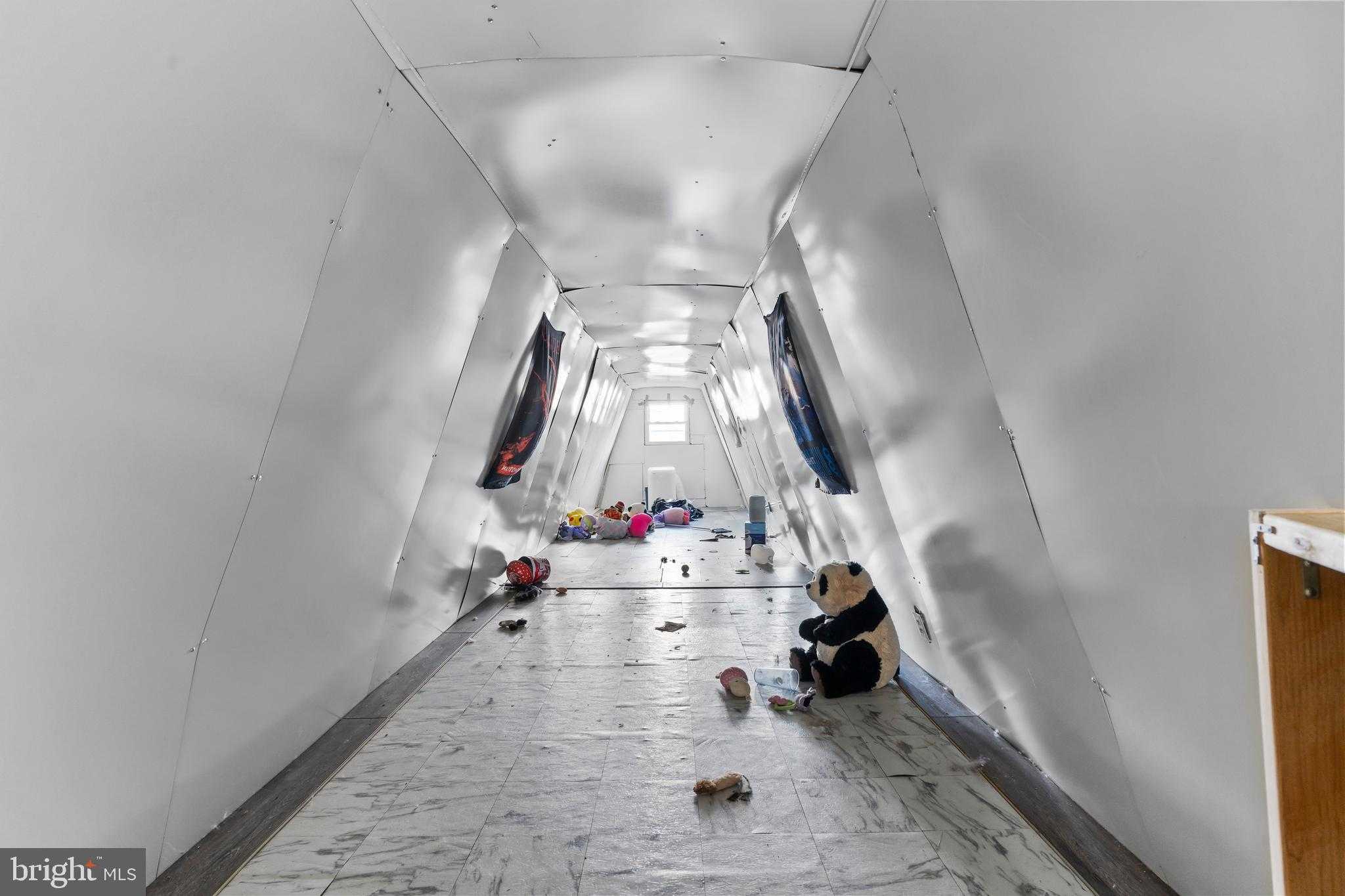 1323 Church St photo 35