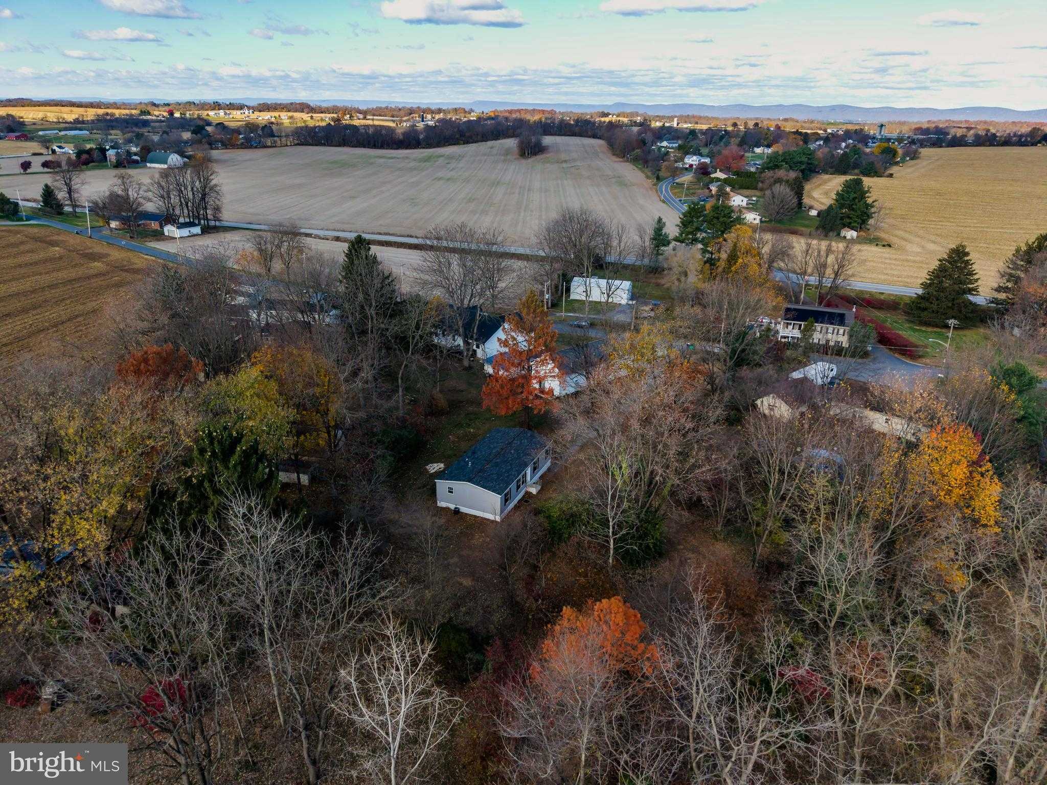 1323 Church St photo 38