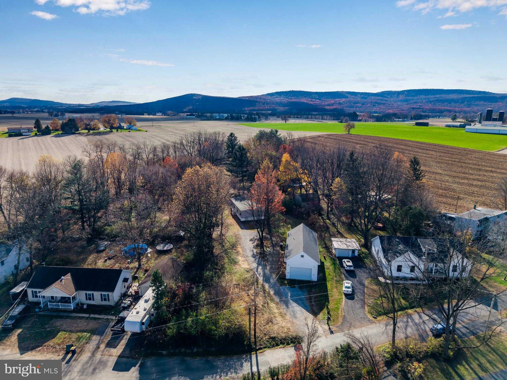 1323 Church St photo 42