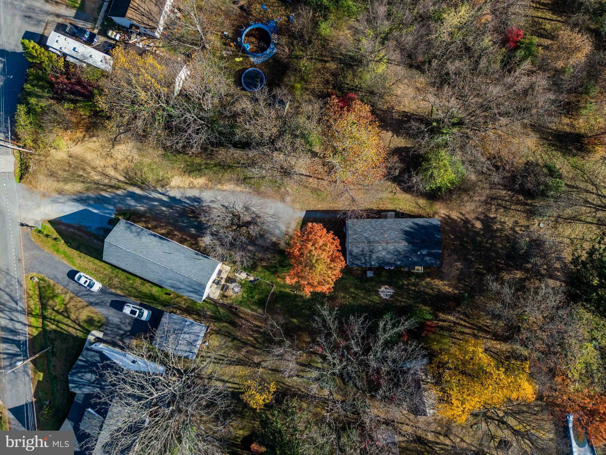 1323 Church St photo 45