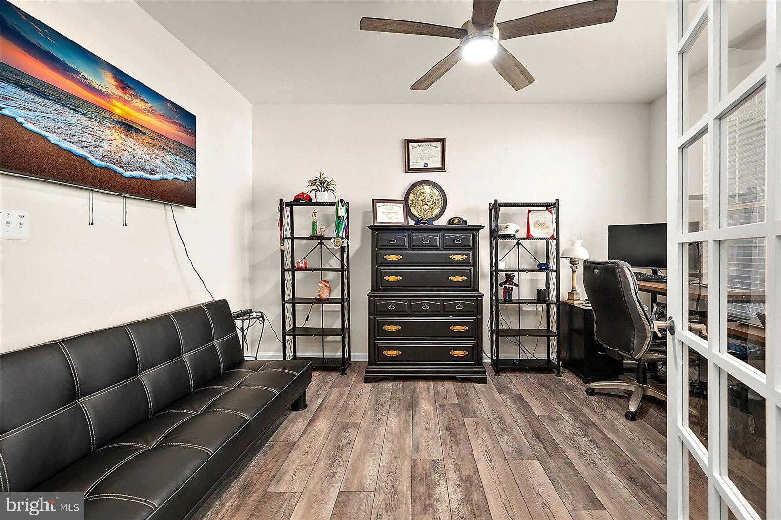 12147 Pimlico Ln photo 11