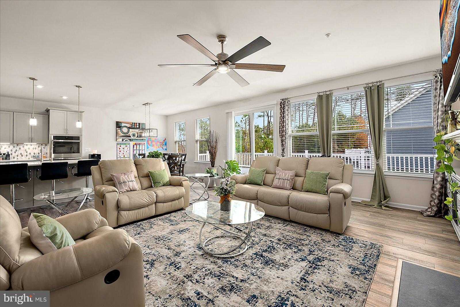 12147 Pimlico Ln photo 17