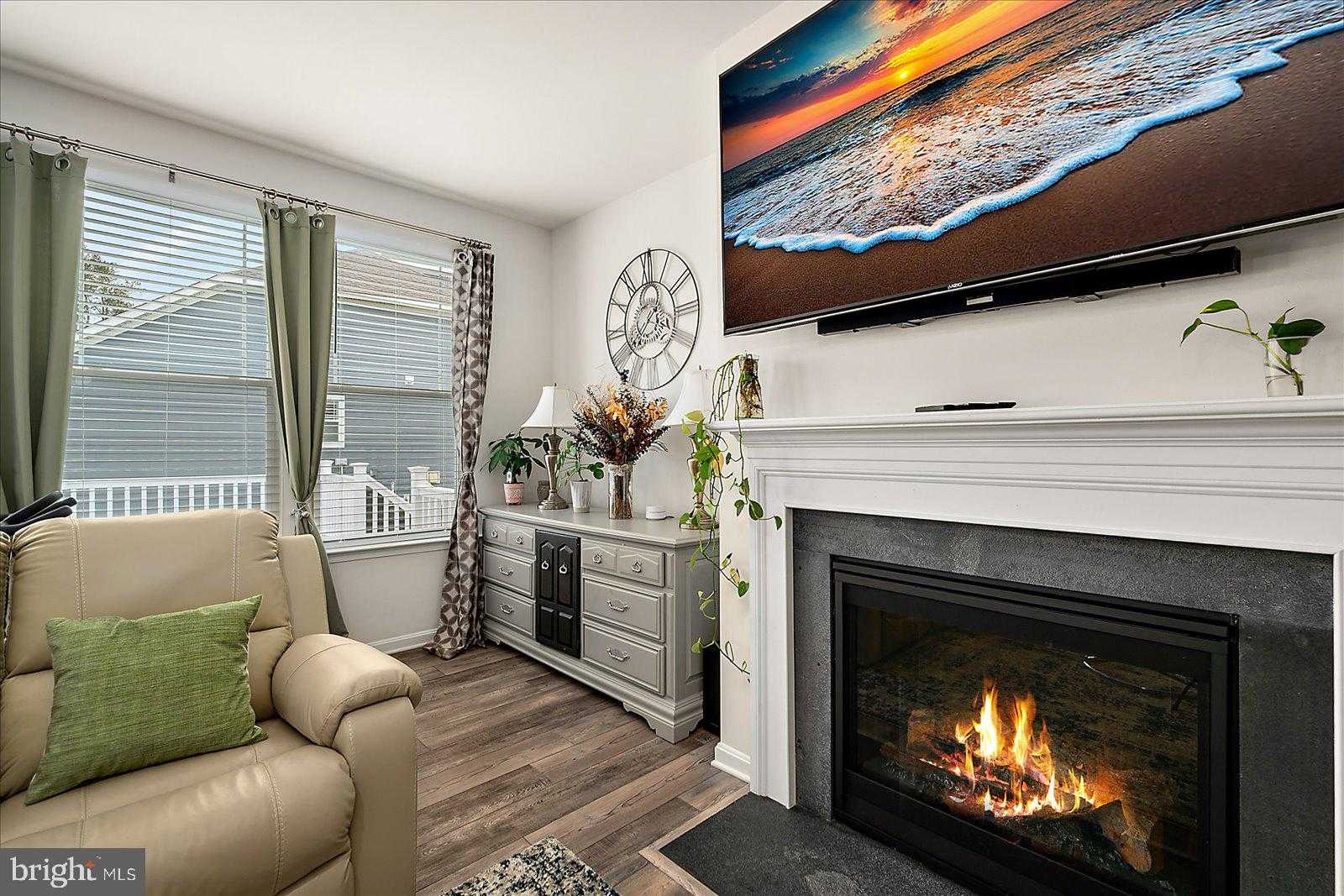 12147 Pimlico Ln photo 20