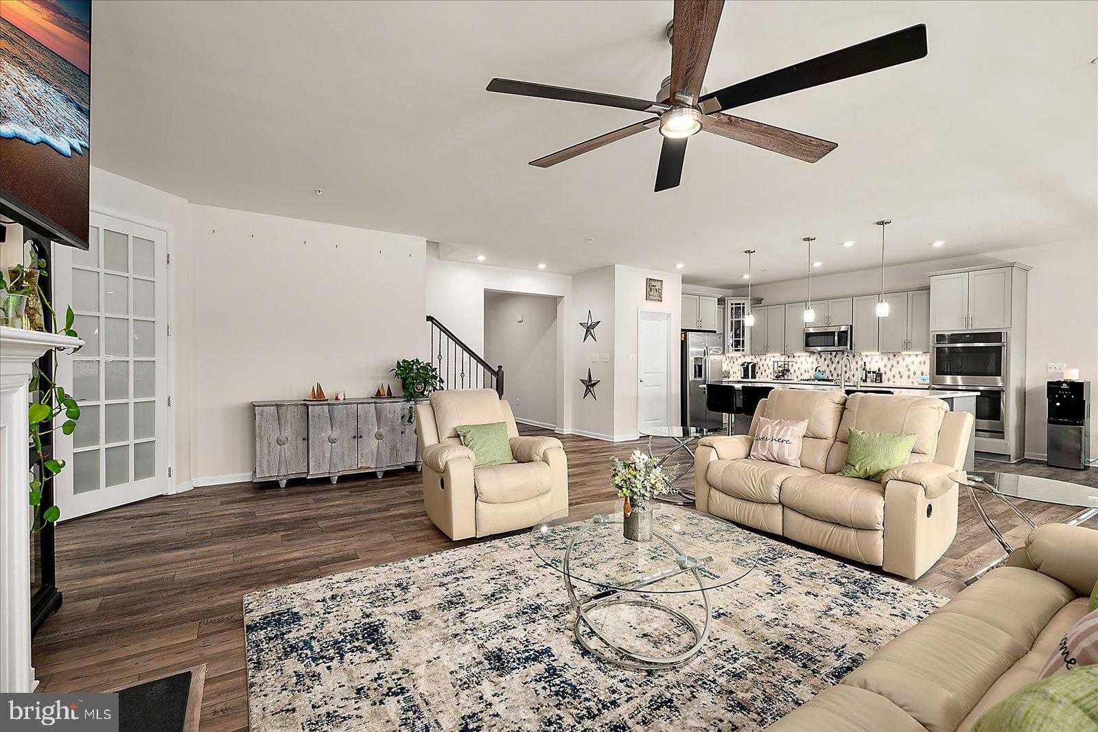 12147 Pimlico Ln photo 21