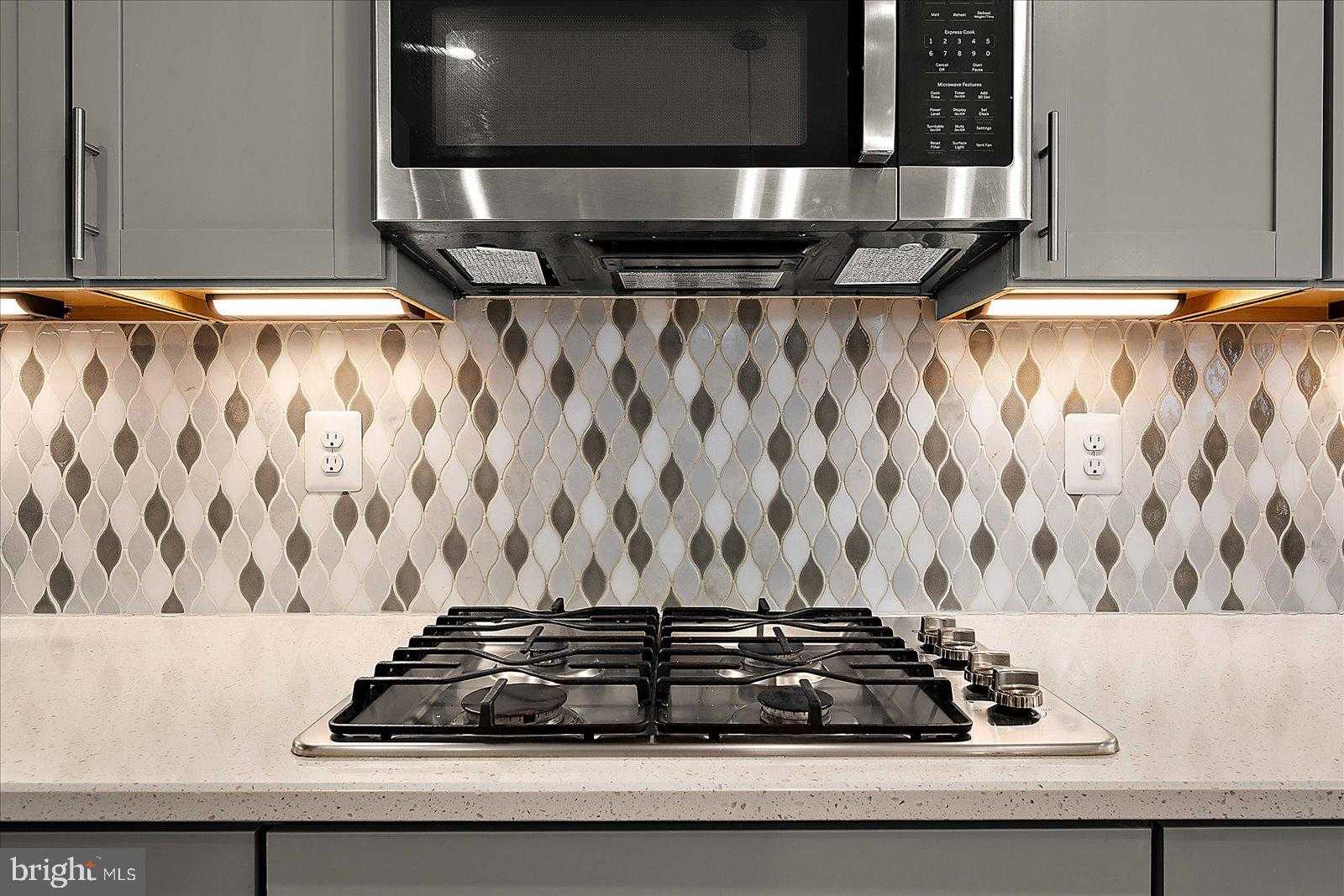 12147 Pimlico Ln photo 28