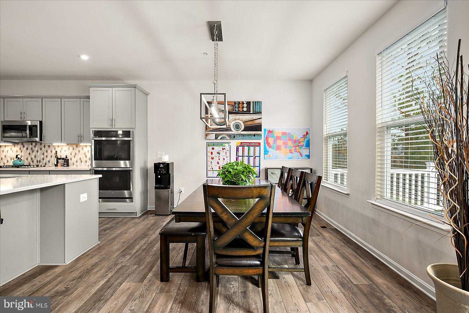 12147 Pimlico Ln photo 30