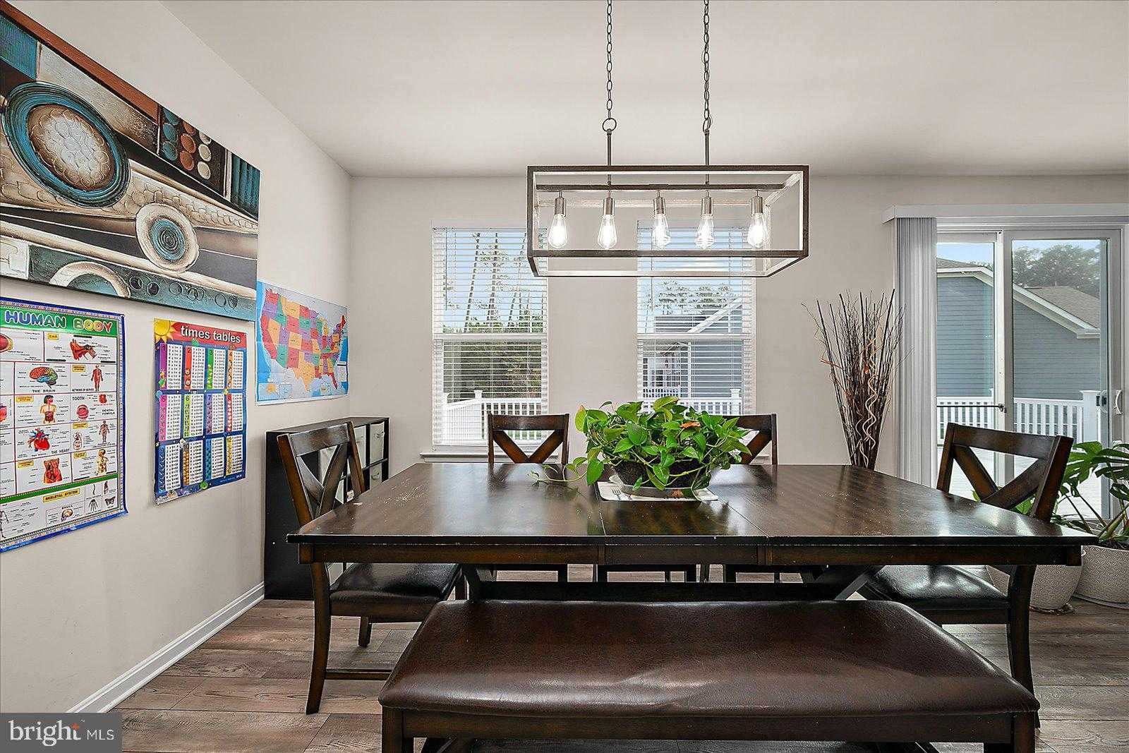 12147 Pimlico Ln photo 32