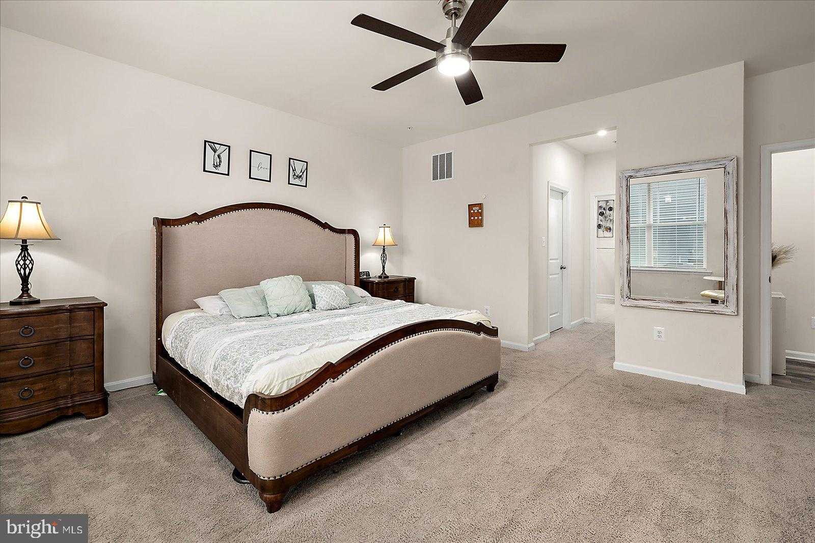 12147 Pimlico Ln photo 34