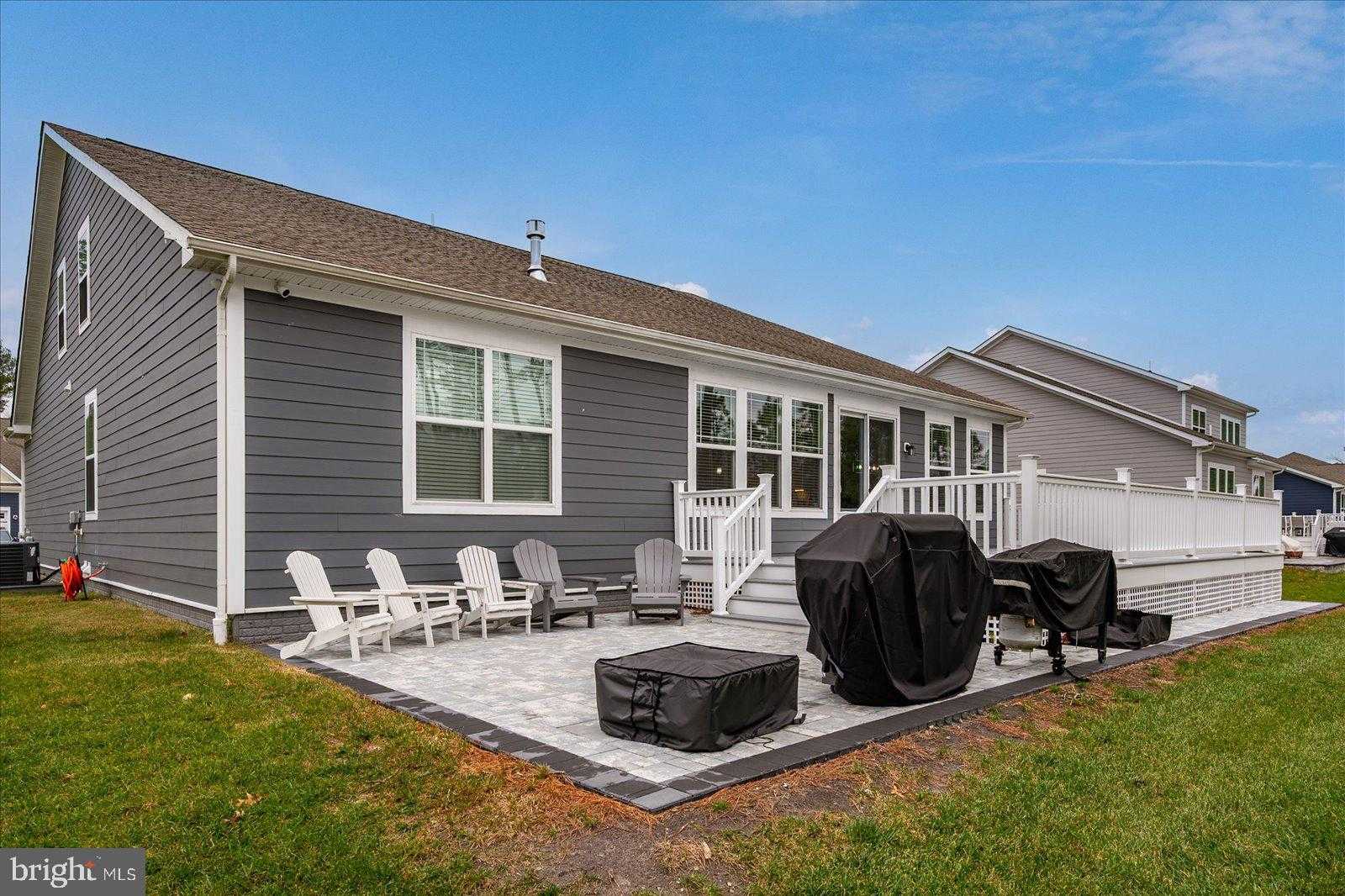 12147 Pimlico Ln photo 4