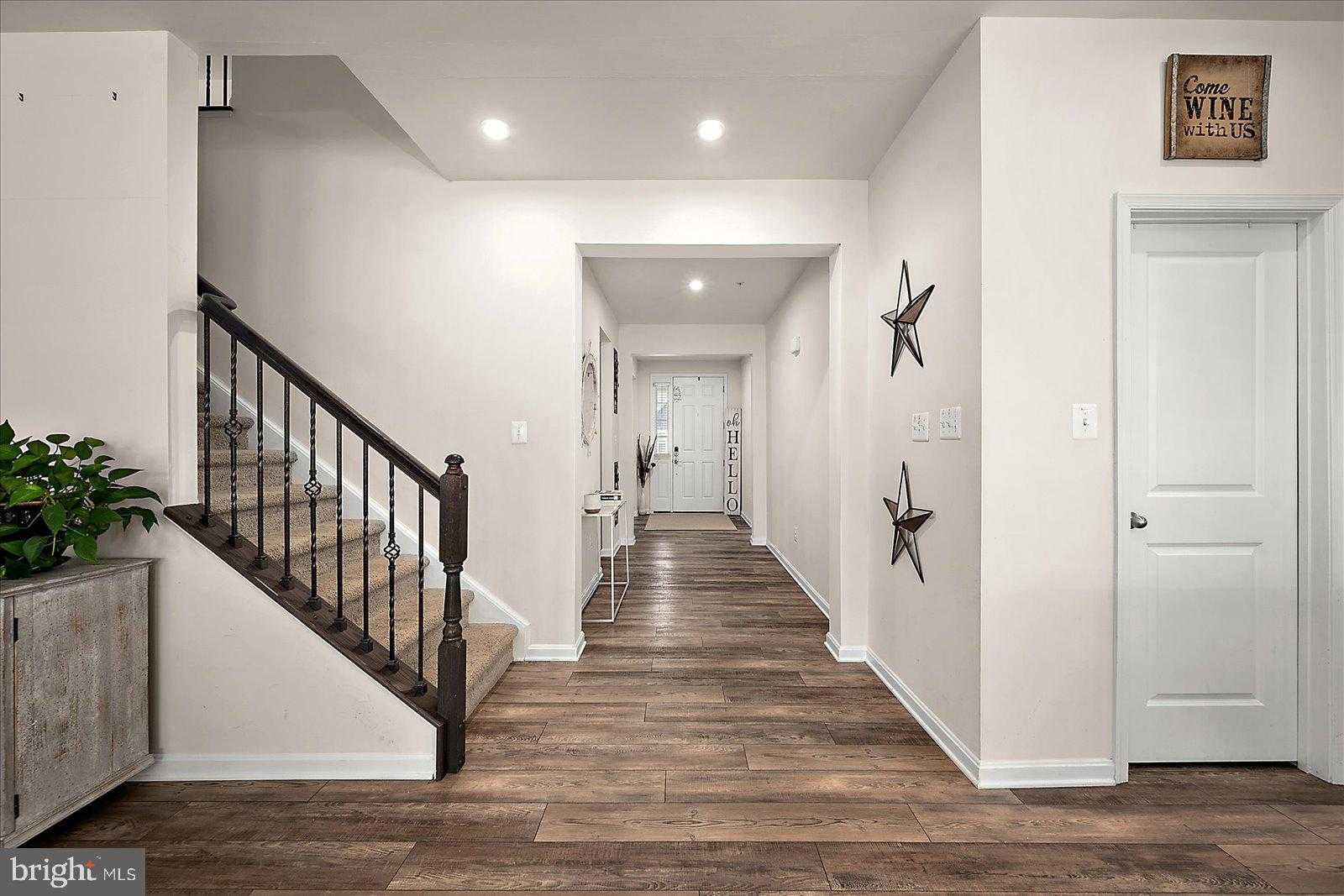 12147 Pimlico Ln photo 40