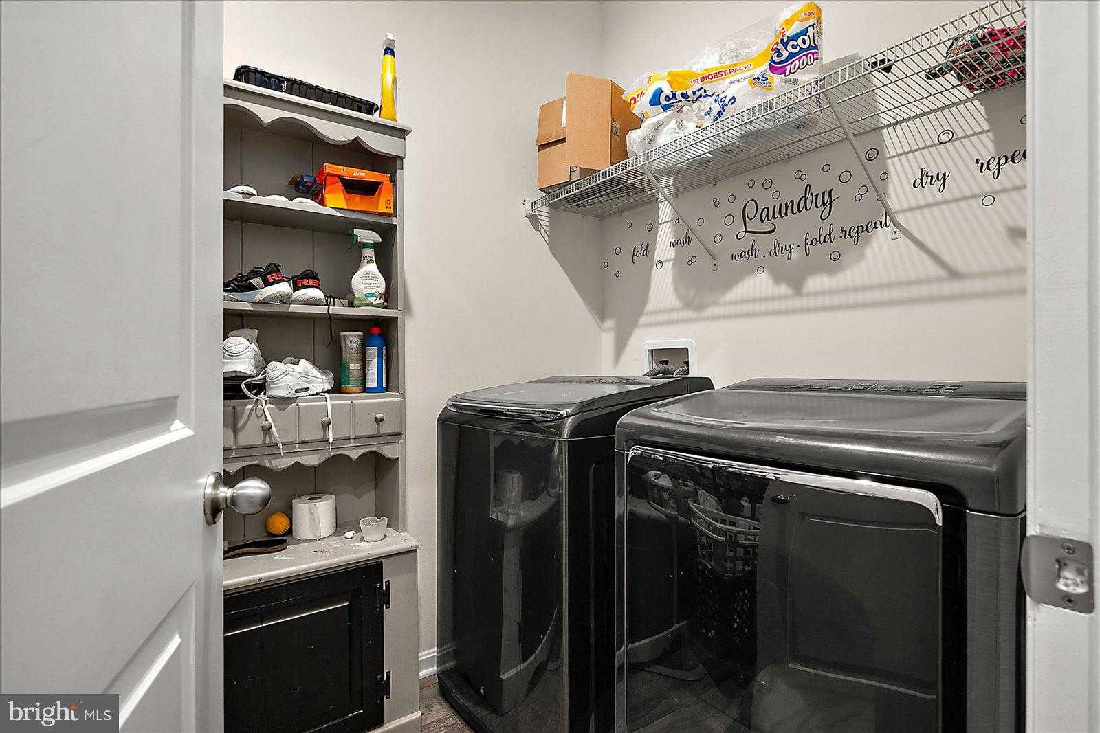 12147 Pimlico Ln photo 43