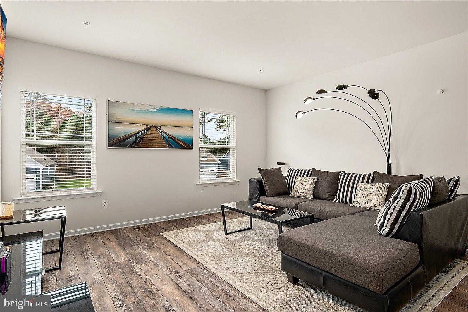 12147 Pimlico Ln photo 46