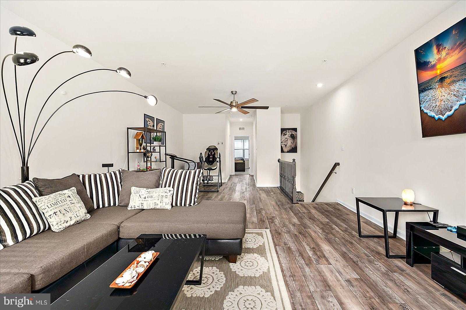 12147 Pimlico Ln photo 49