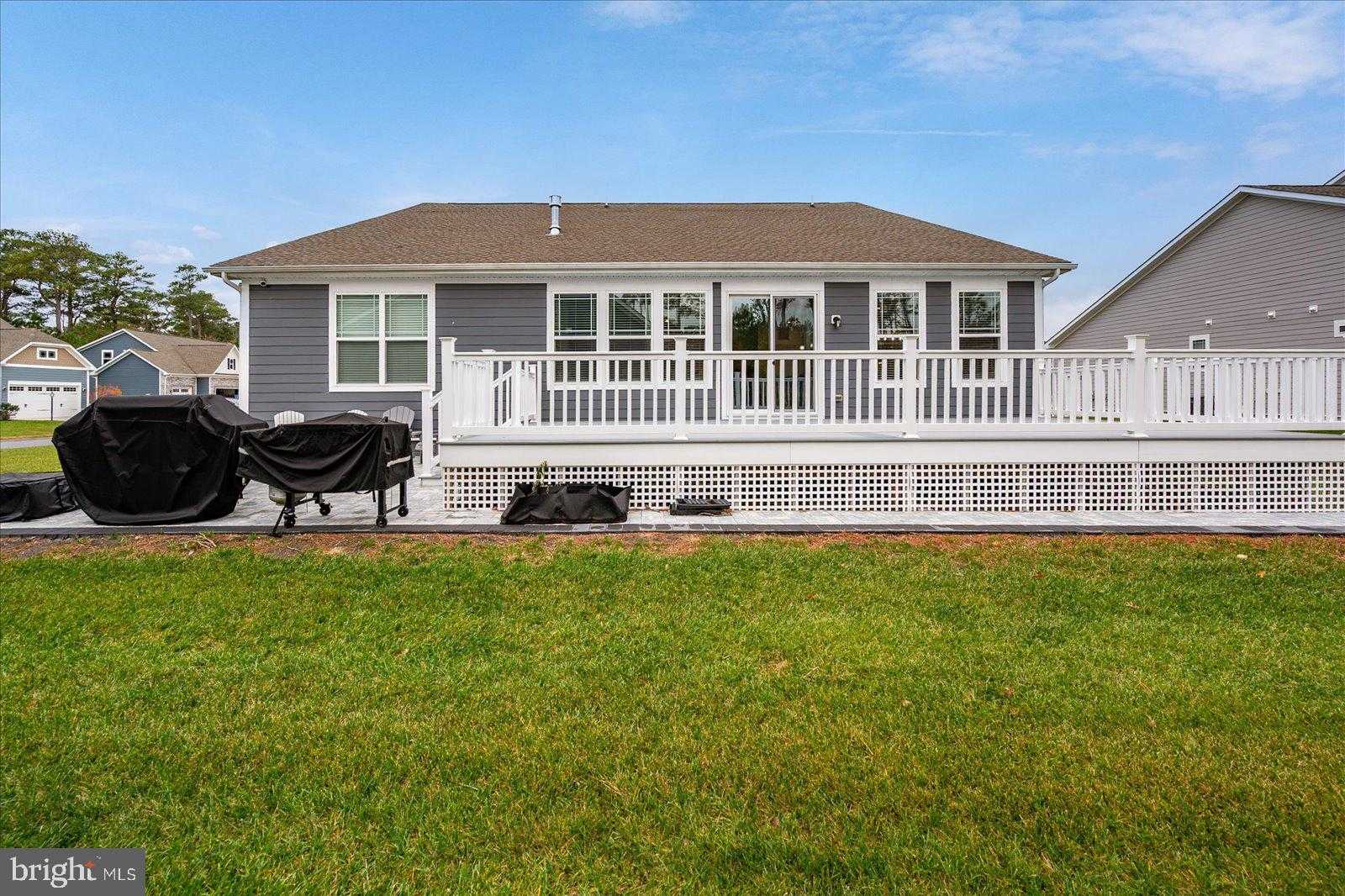 12147 Pimlico Ln photo 5