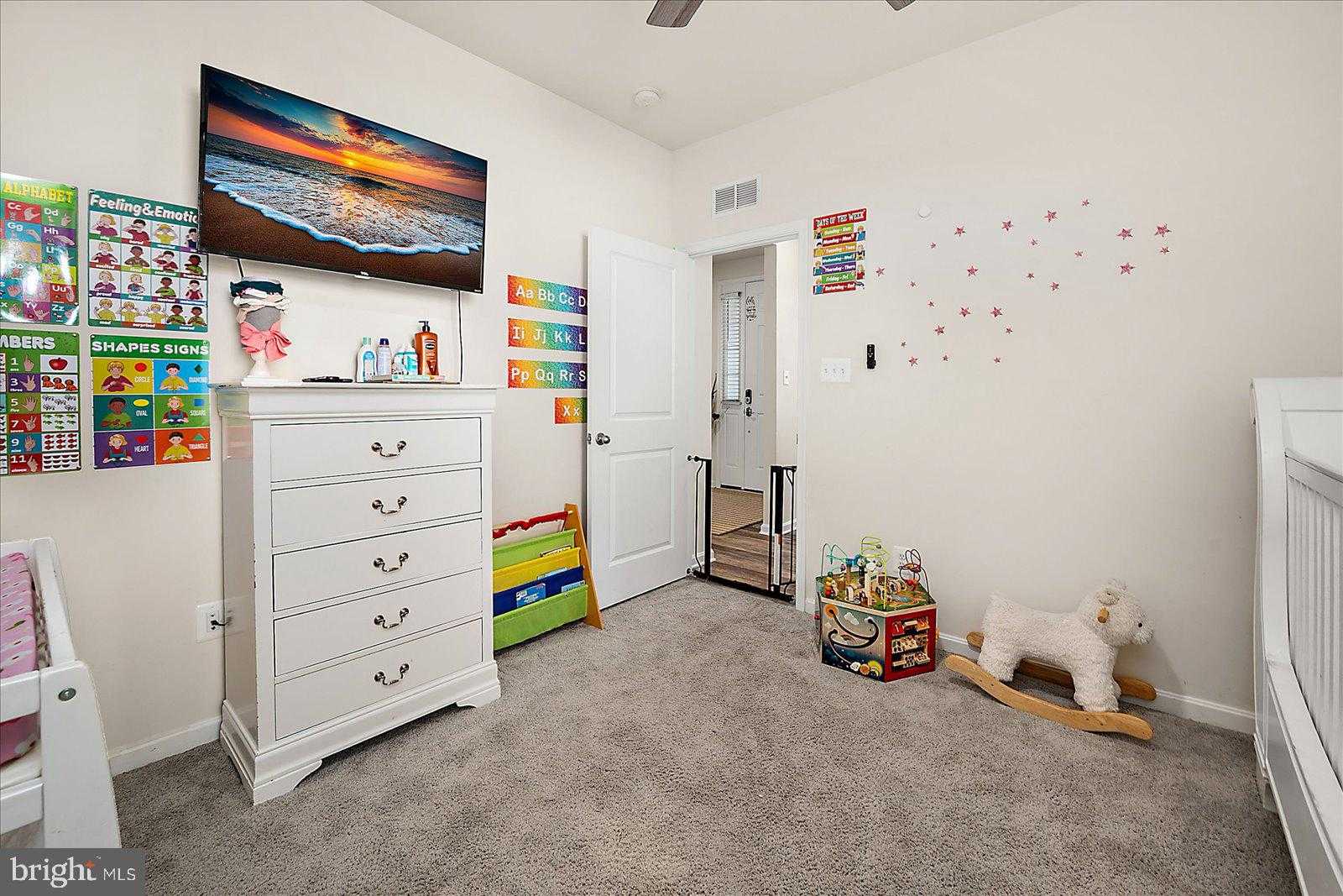 12147 Pimlico Ln photo 65