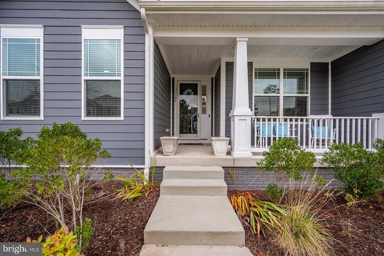 12147 Pimlico Ln photo 7