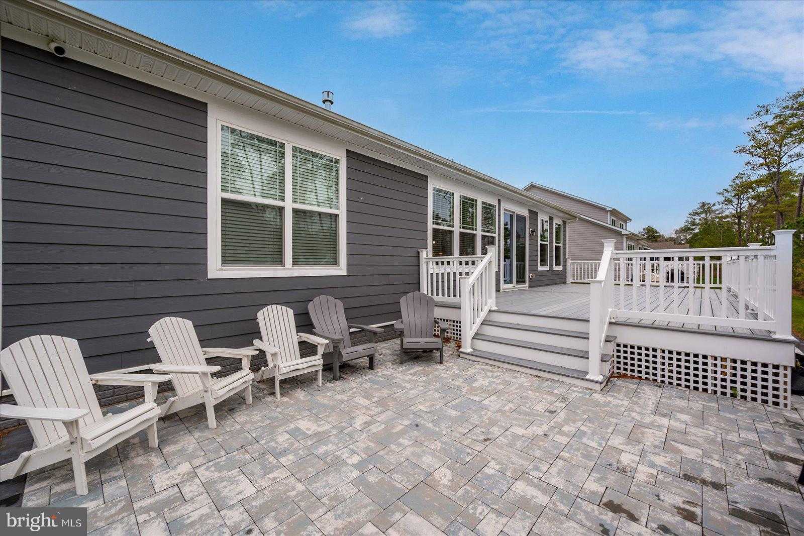 12147 Pimlico Ln photo 71