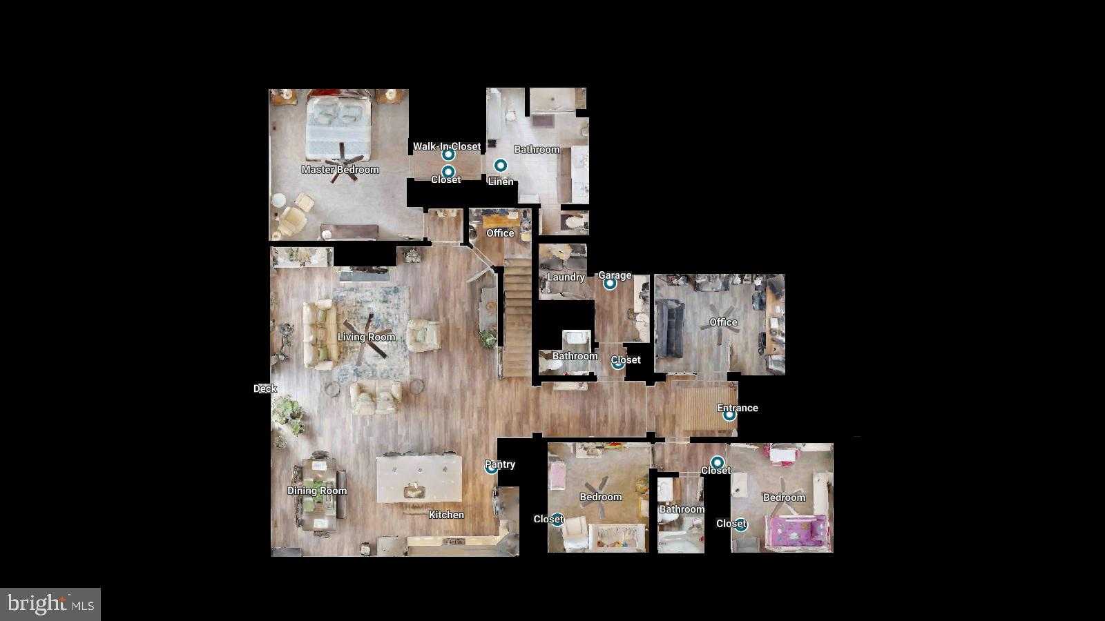 12147 Pimlico Ln photo 79