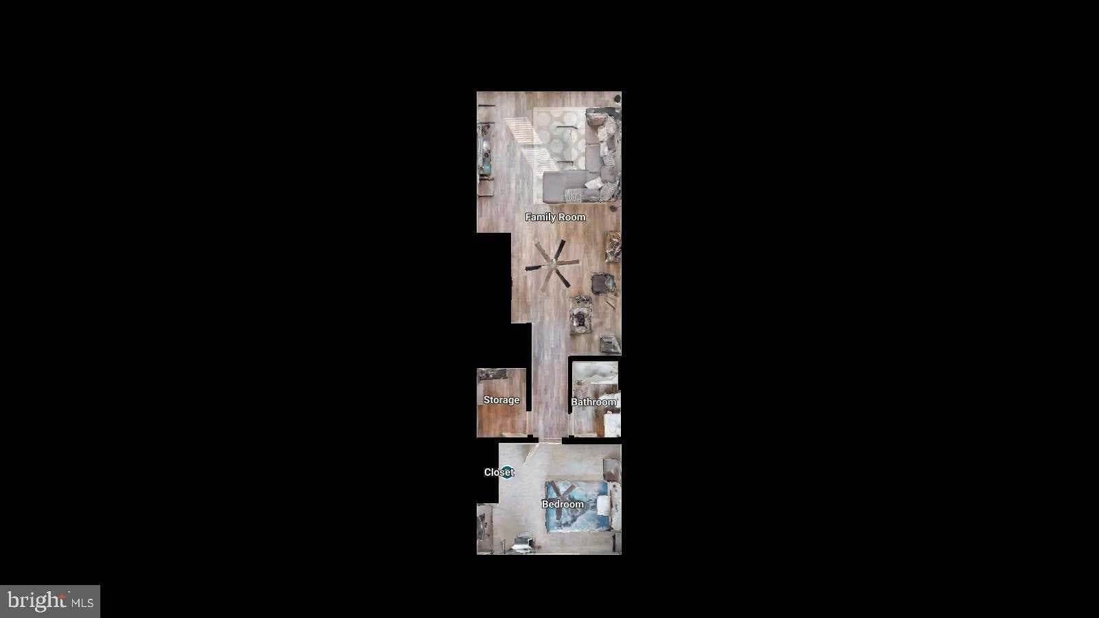 12147 Pimlico Ln photo 80