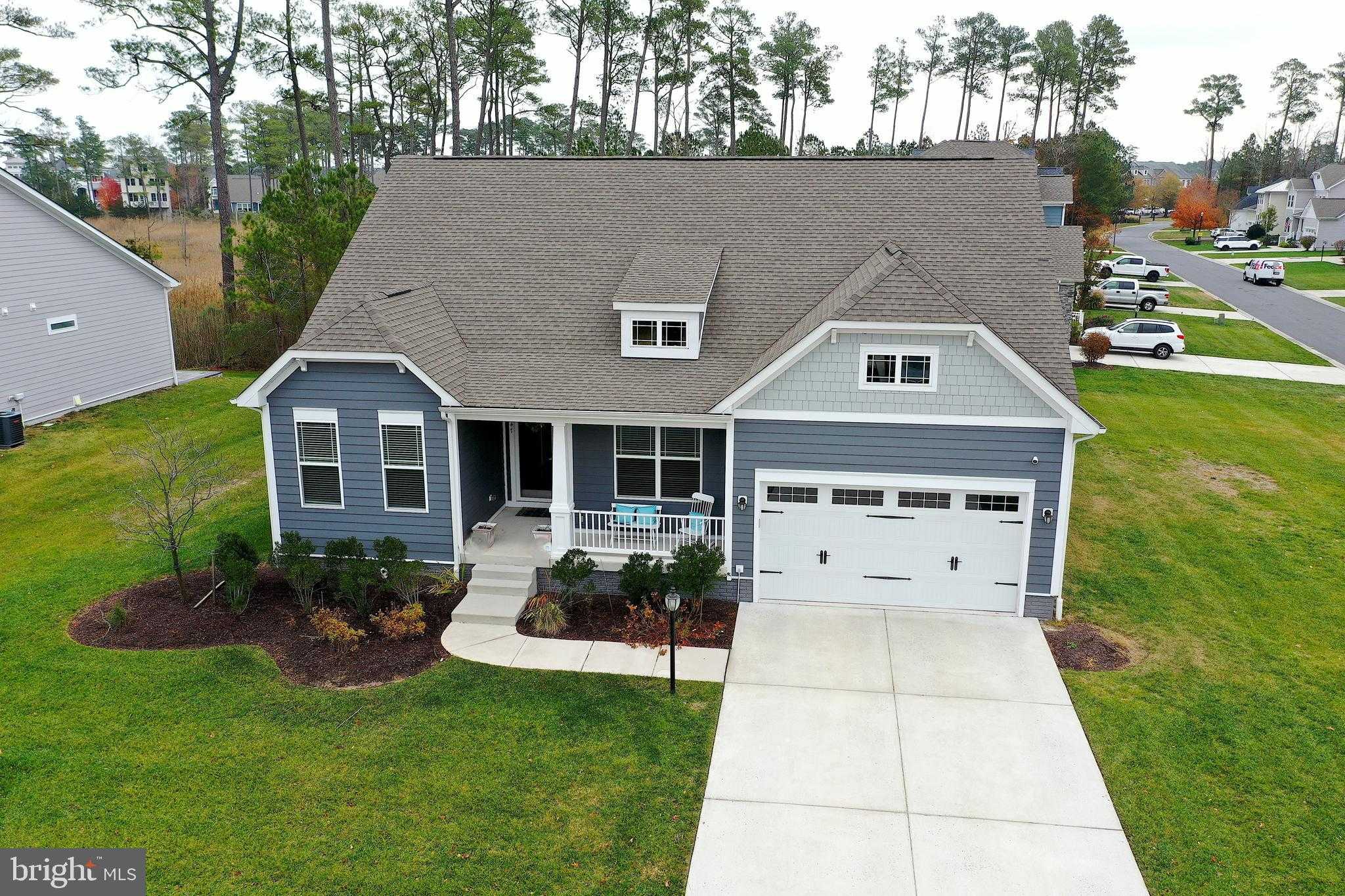 12147 Pimlico Ln photo 85