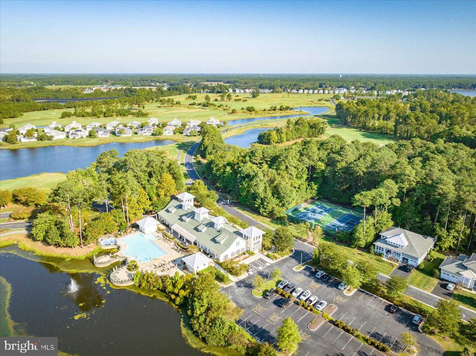 12147 Pimlico Ln photo 98