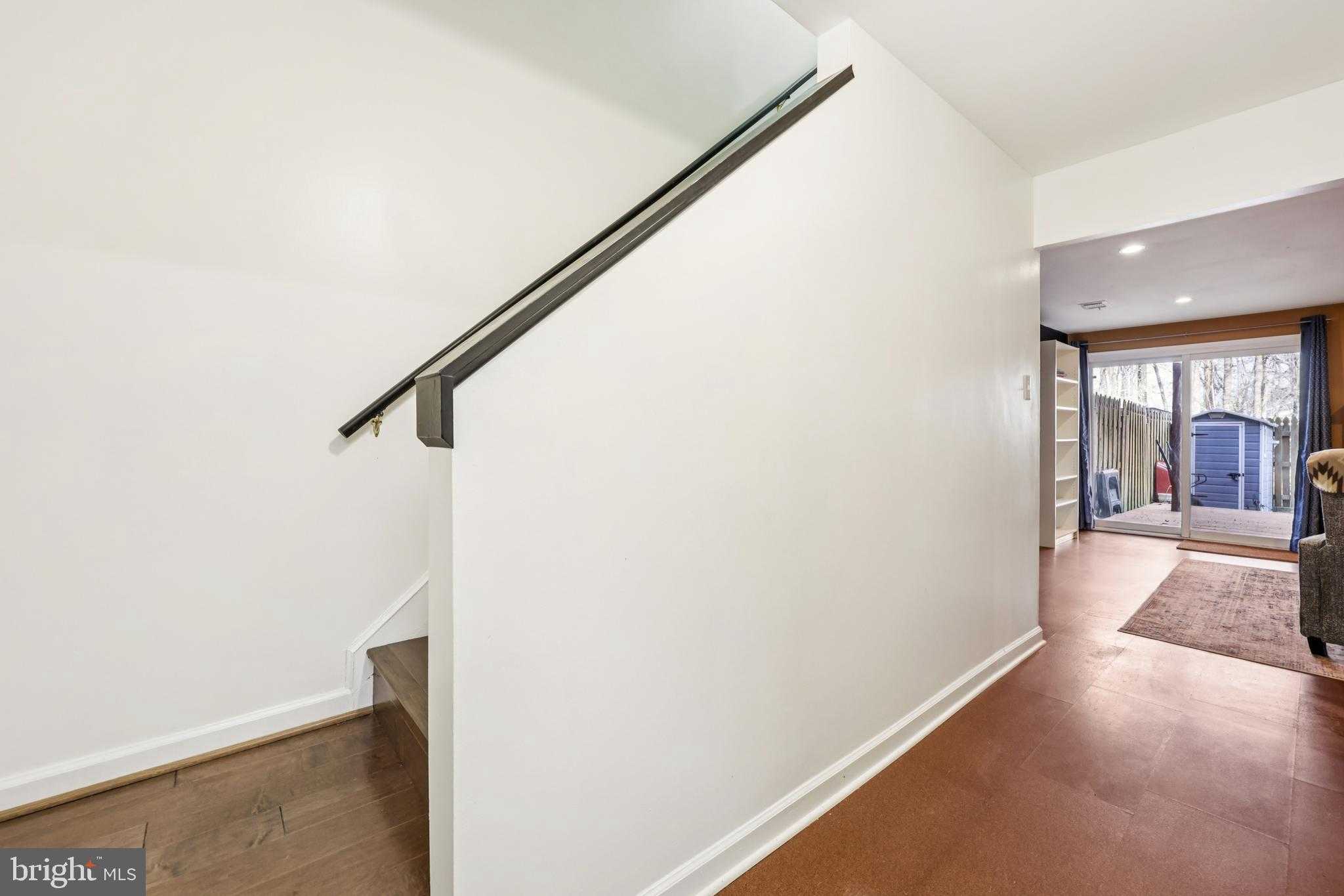 3877 Ogilvie CT photo 21