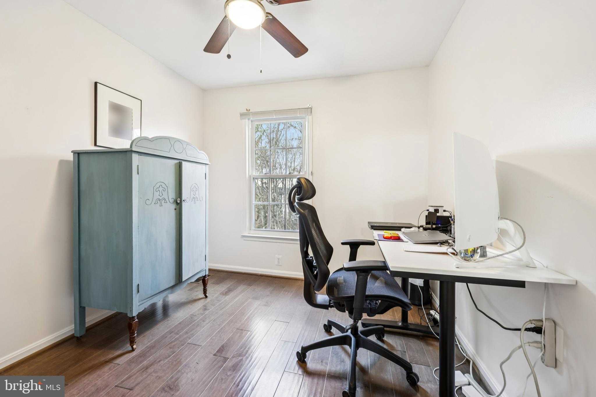 3877 Ogilvie CT photo 22