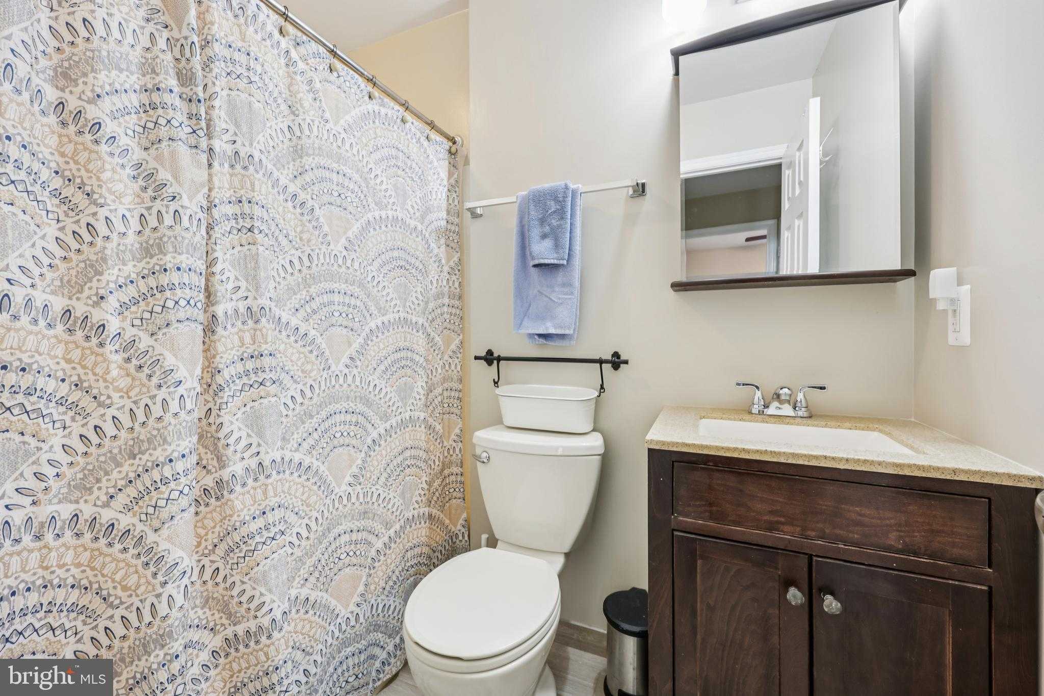 3877 Ogilvie CT photo 24