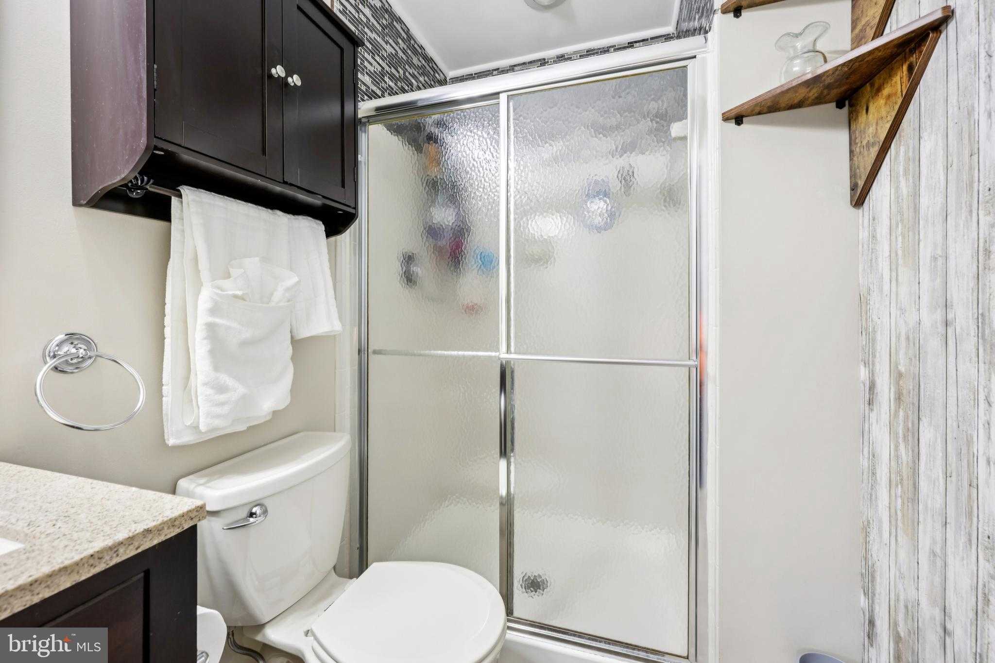 3877 Ogilvie CT photo 27