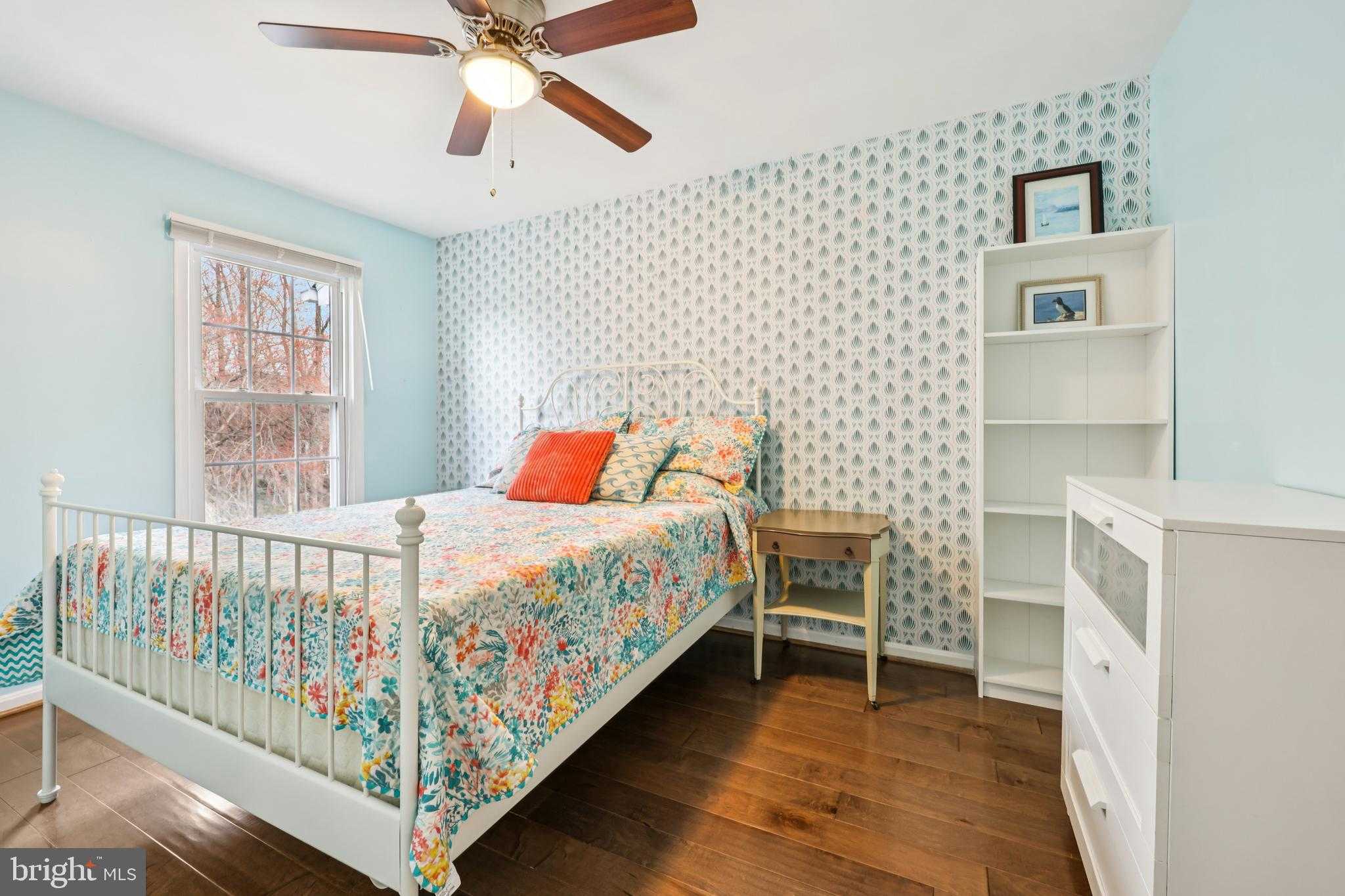 3877 Ogilvie CT photo 30