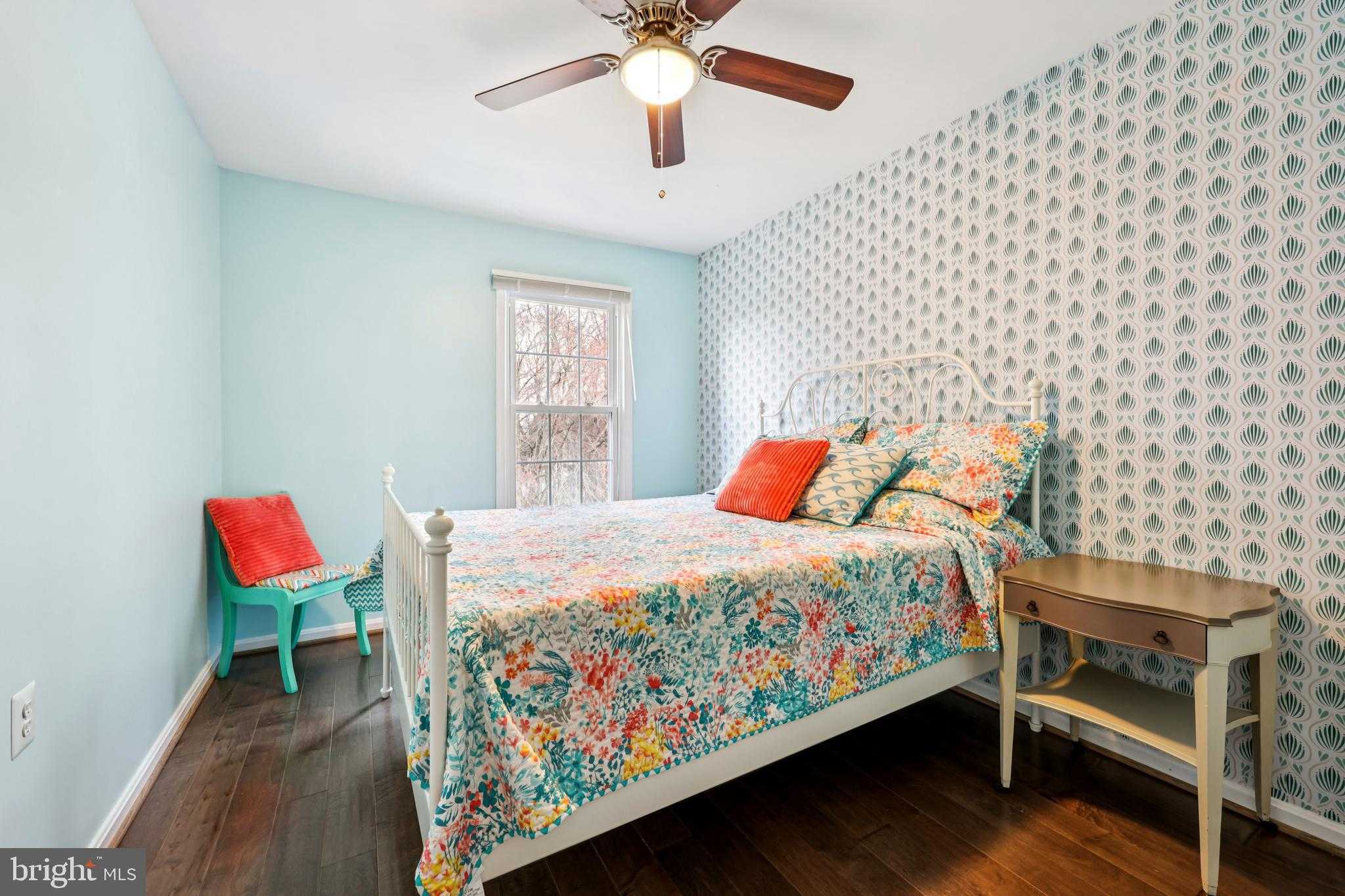 3877 Ogilvie CT photo 31